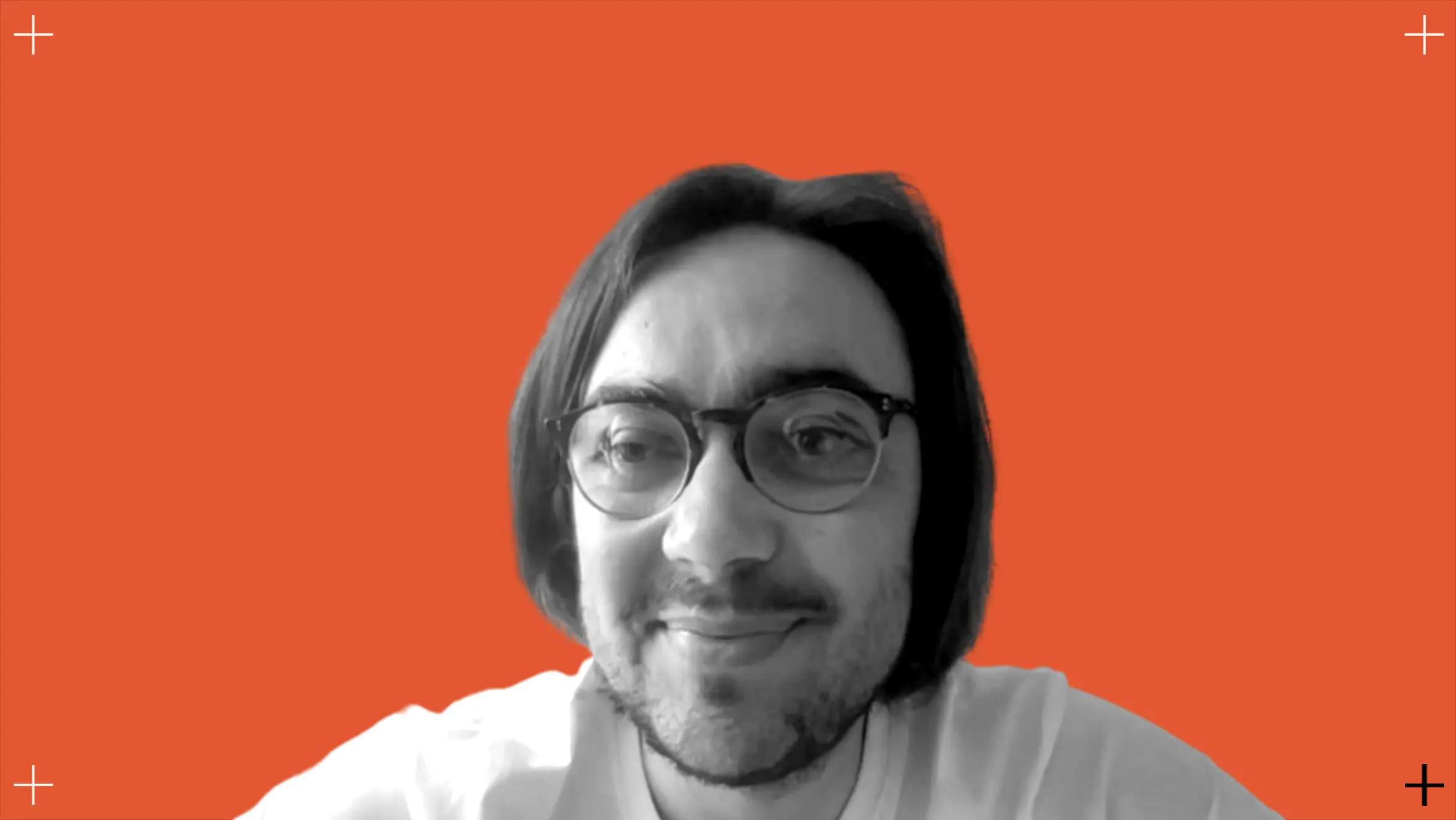 Terres de luttes : dans les bases arrière des combats politiques et sociaux