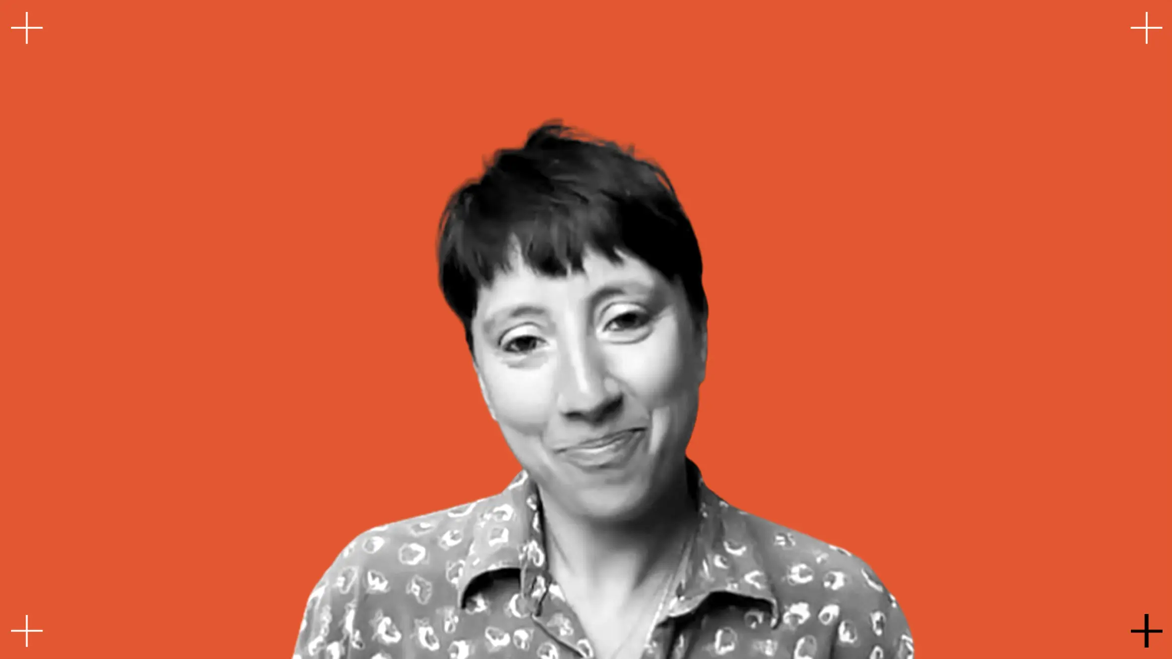 Vidéoactivismes : le délicat contre-pouvoir des images