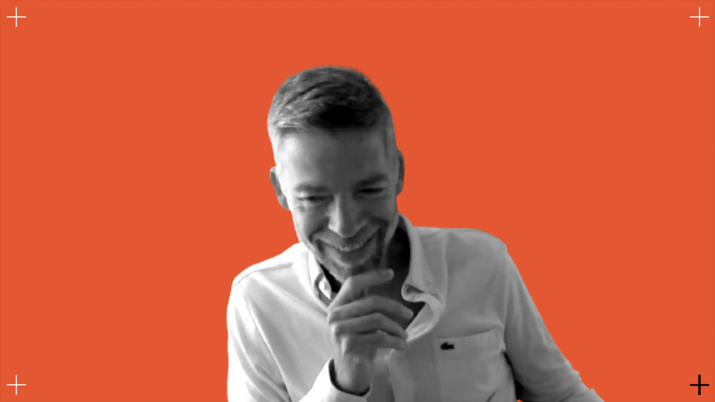 Police : état des lieux