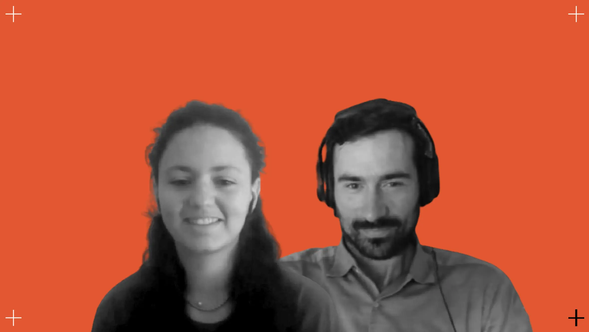 Éborgnement de Jérôme Rodrigues : le making of de l’enquête d’INDEX