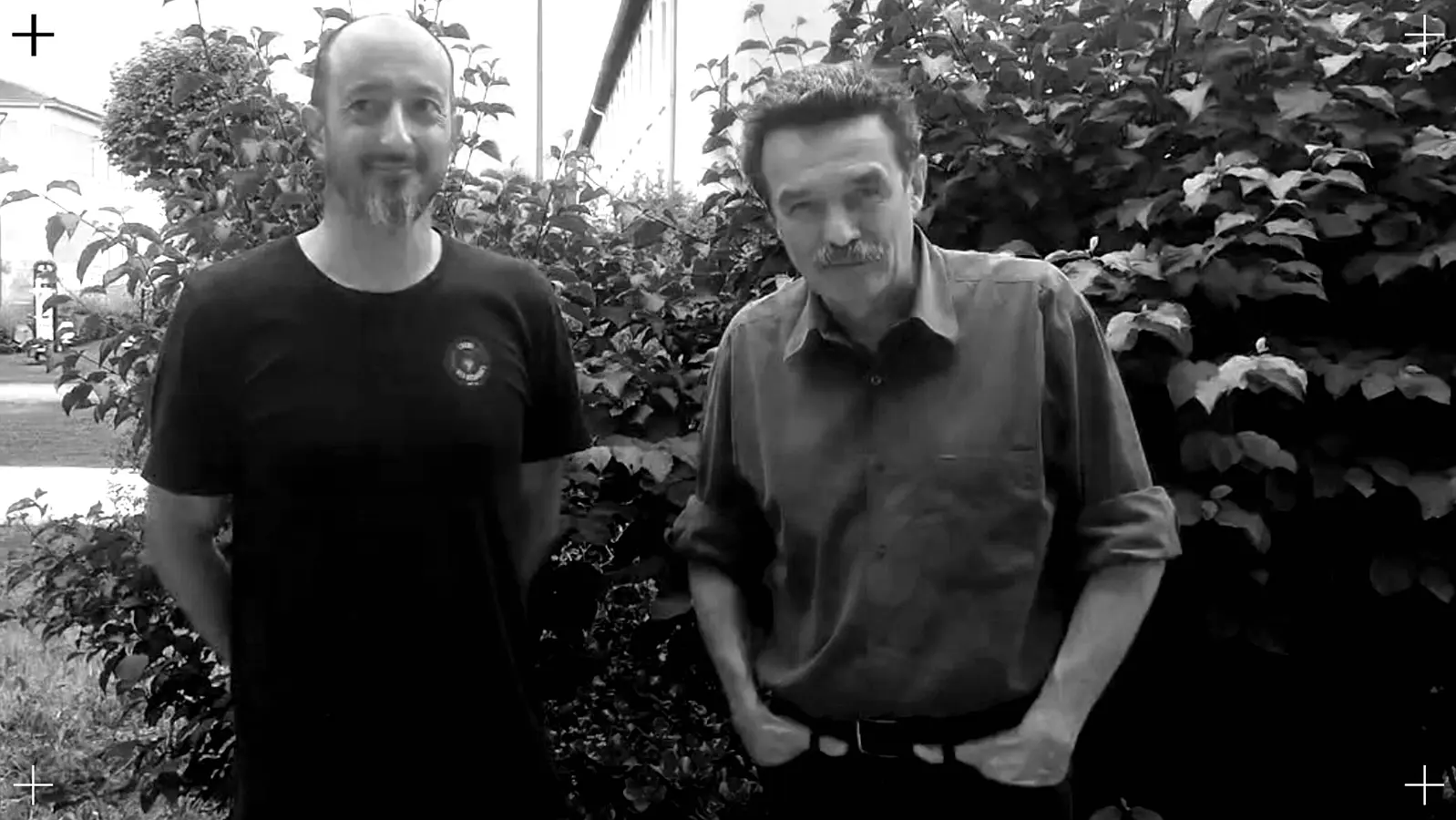 Adonnez-vous #AuPoste (un message d’Edwy Plenel)