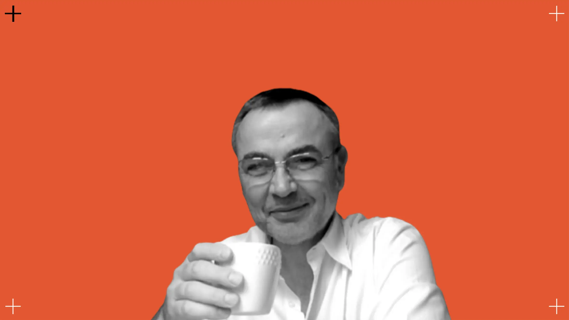 Notre langue quotidienne informatisée nous rend-elle tous cons(puters) ?