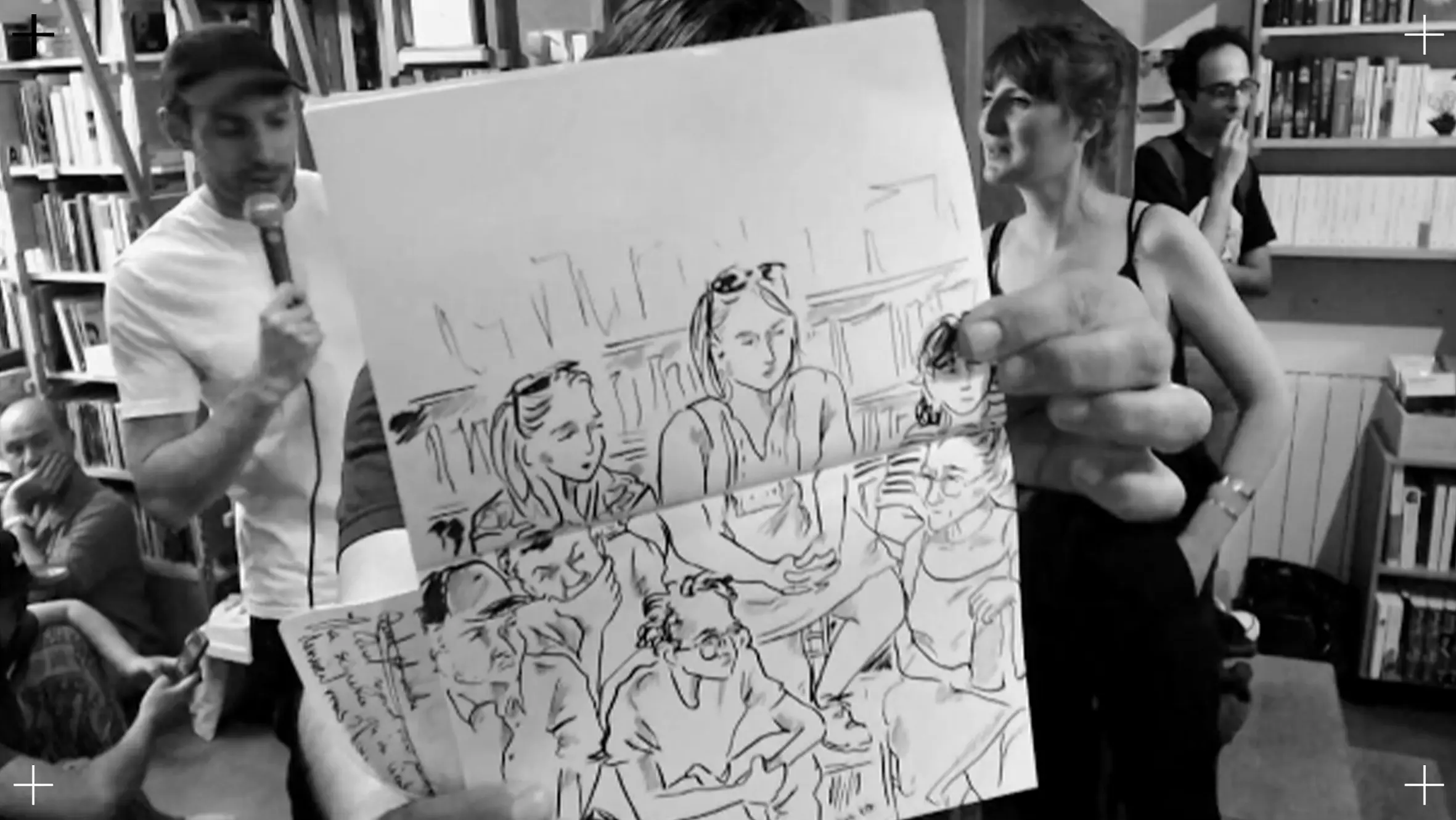 #ViolencesPolicières : et maintenant ?