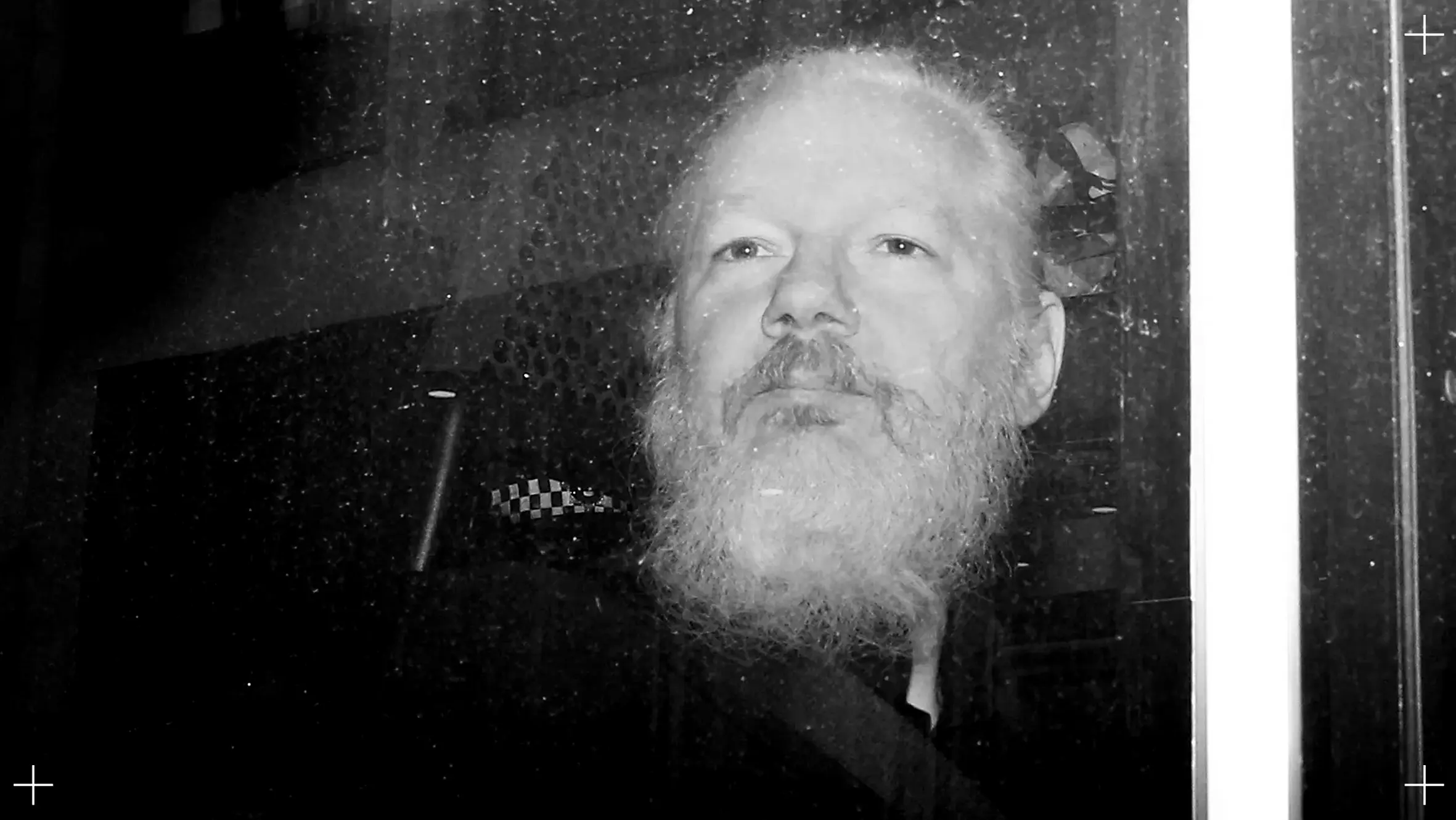 Assange, 3/07/23, Paris : concert de soutien avec Arthur H, Amazigh Kateb et Serge Utgé-Royo