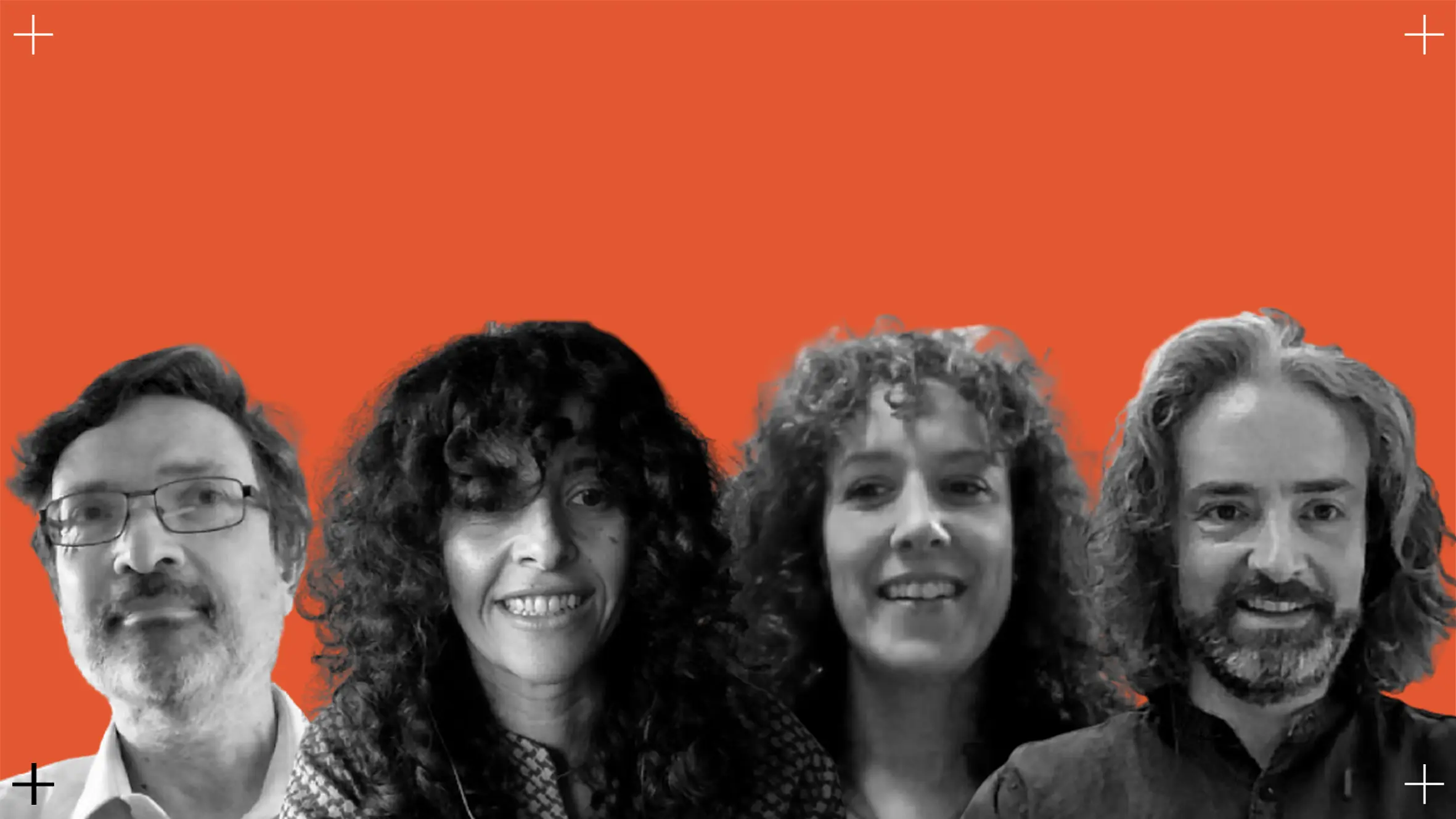 Julian Assange, dernière chance (avec son comité de soutien)