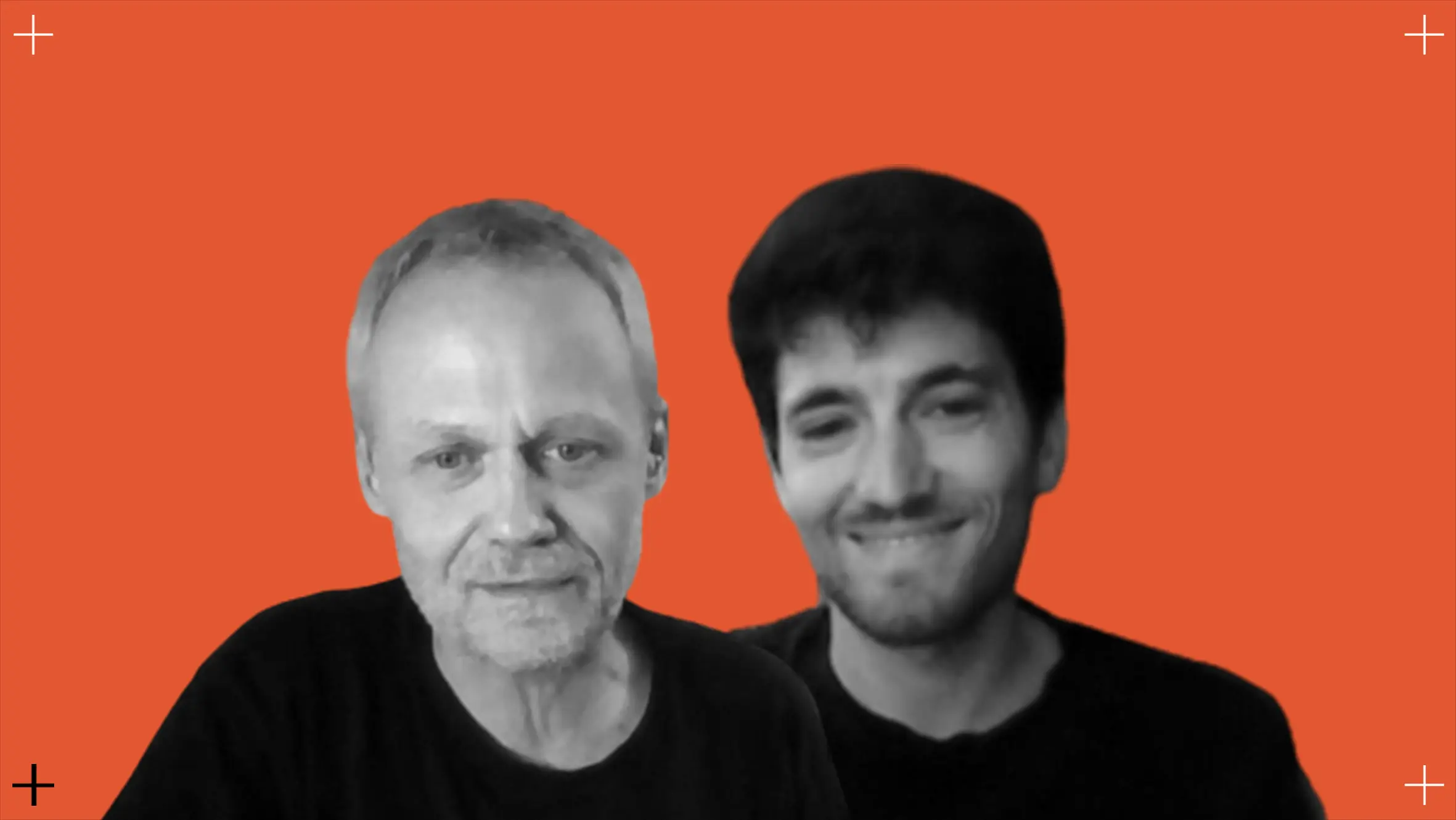 « On lâche rien ! ». Le jeu (de l'été) du maintien de l’ordre