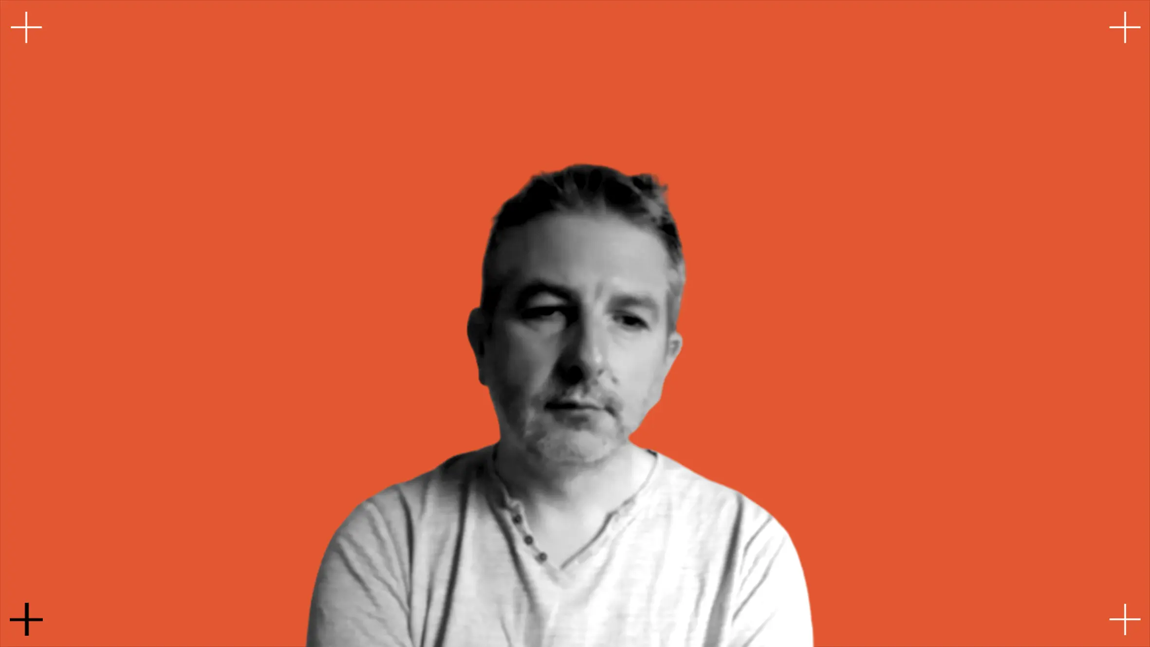 Nanterre, Nahel, émeutes : que fait la police ?