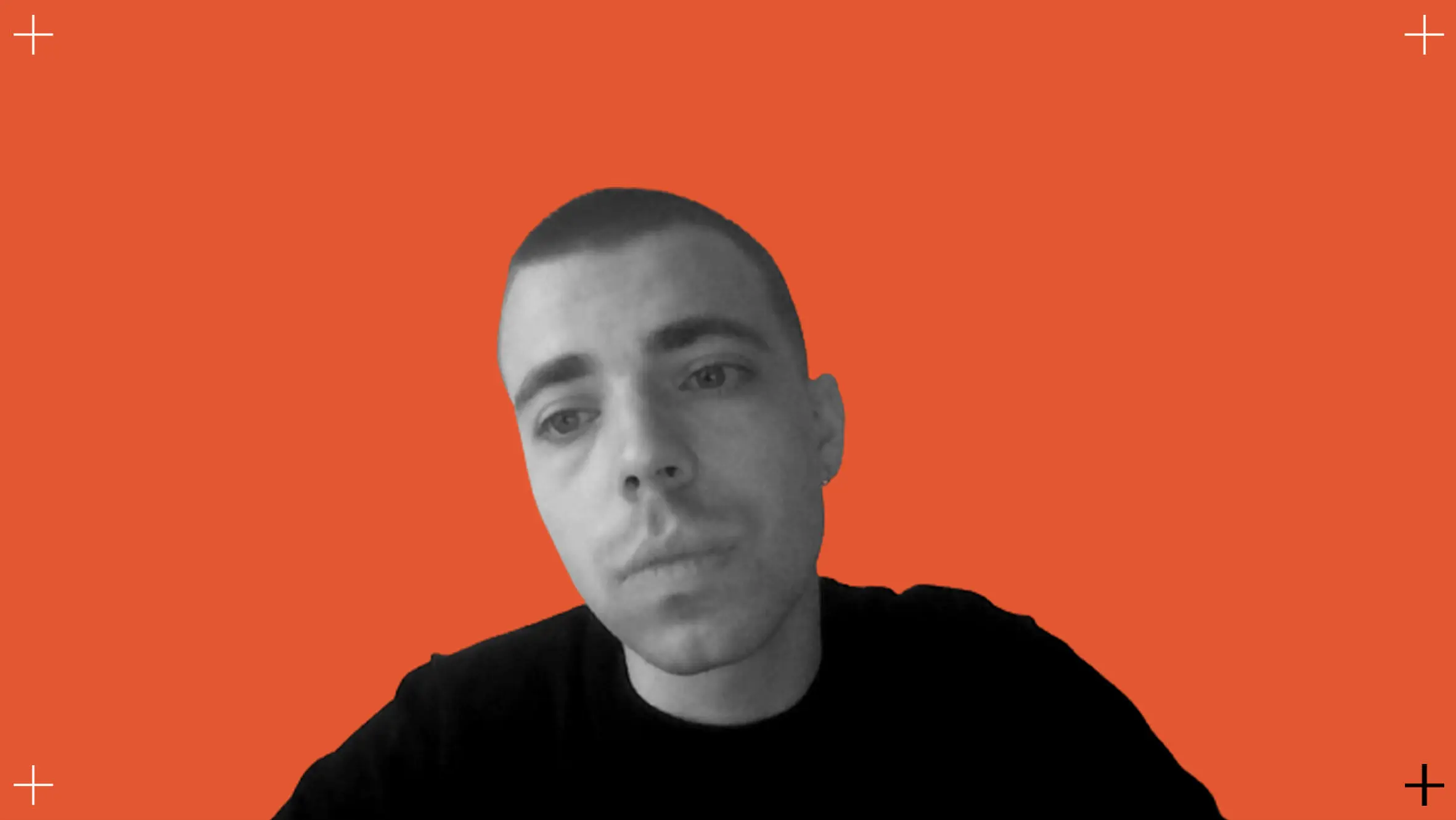 Antifas, combien de divisions ?