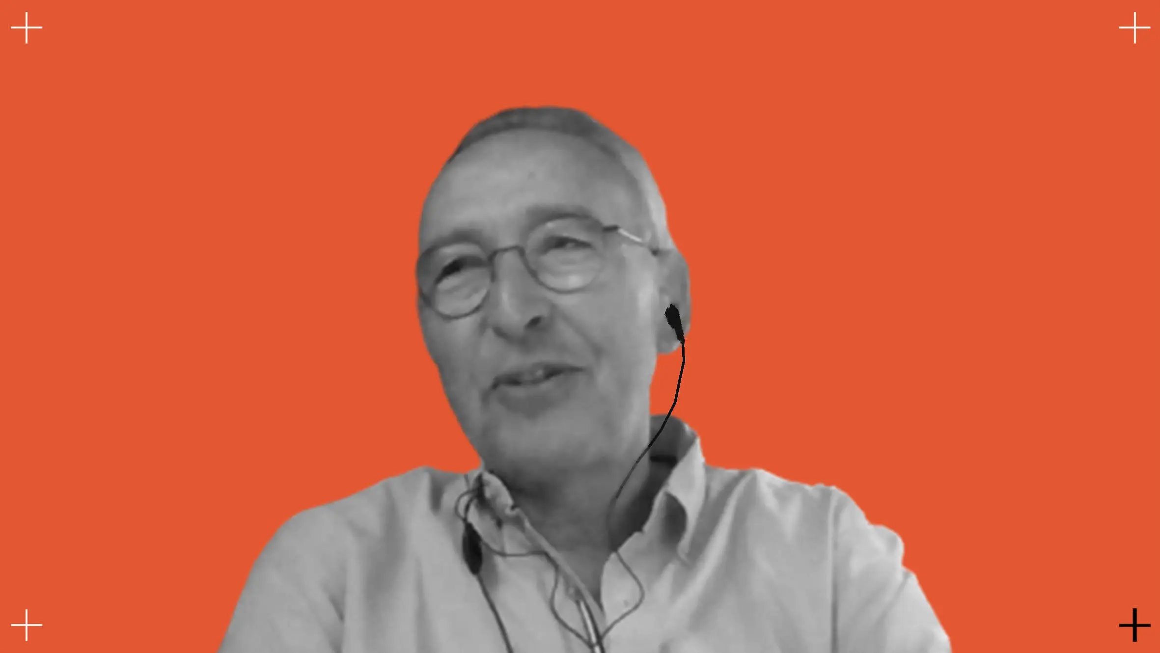 Le soulèvement des quartiers : ce qu’il dit et ce qu’on ne dit pas