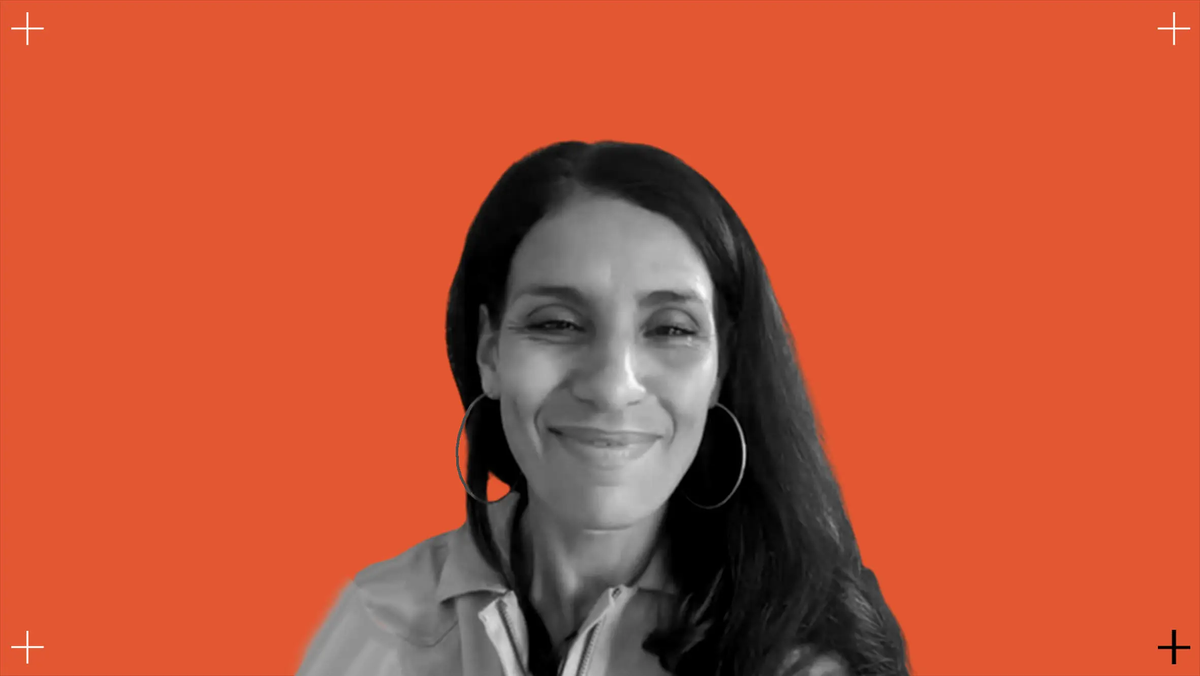 Soulèvement 2023 : vers une « sécession des quartiers populaires » ? Débat avec Fatima Ouassak