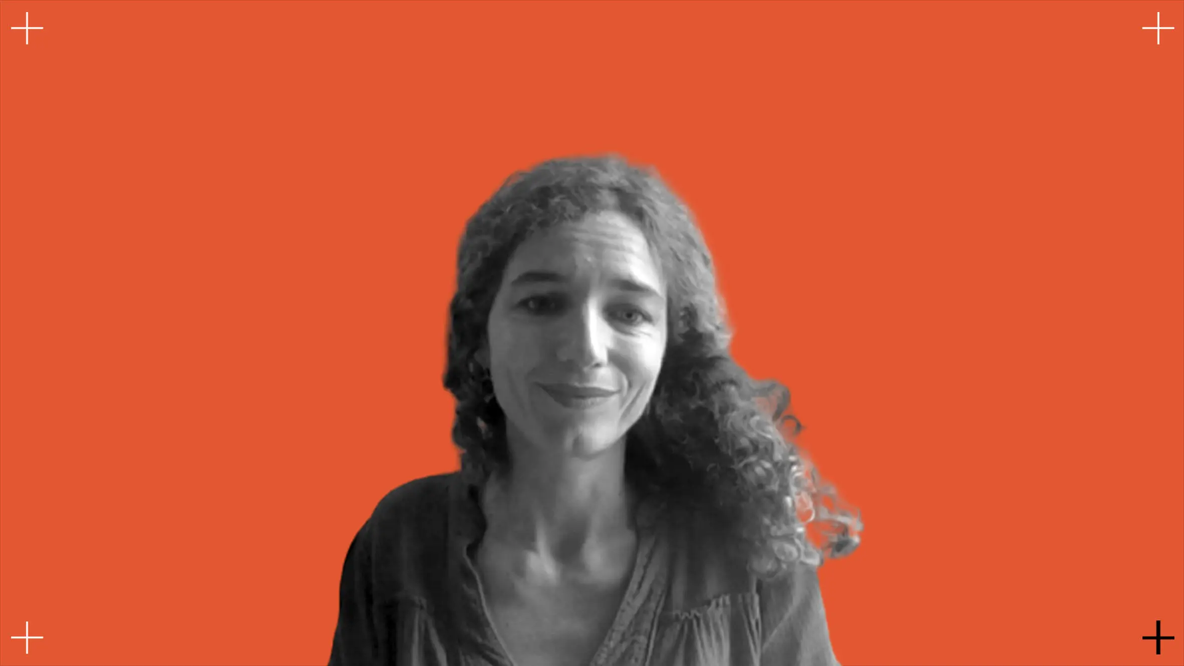 Soulèvement 2023 : à qui profite le crime (et la rénovation urbaine) ?