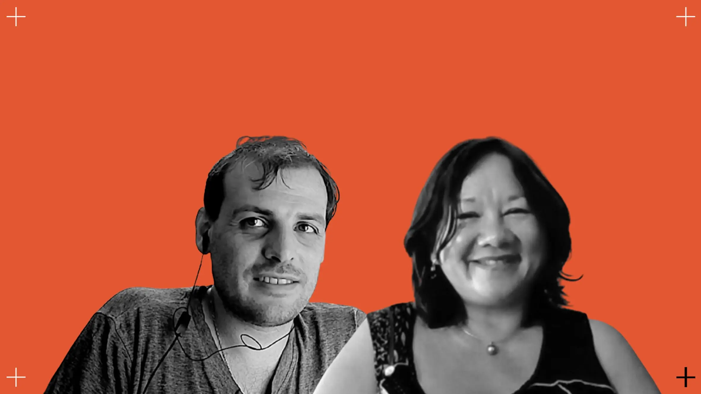 Que s’est-il (réellement) passé à Sainte-Soline ? Le rapport qui accable les gendarmes