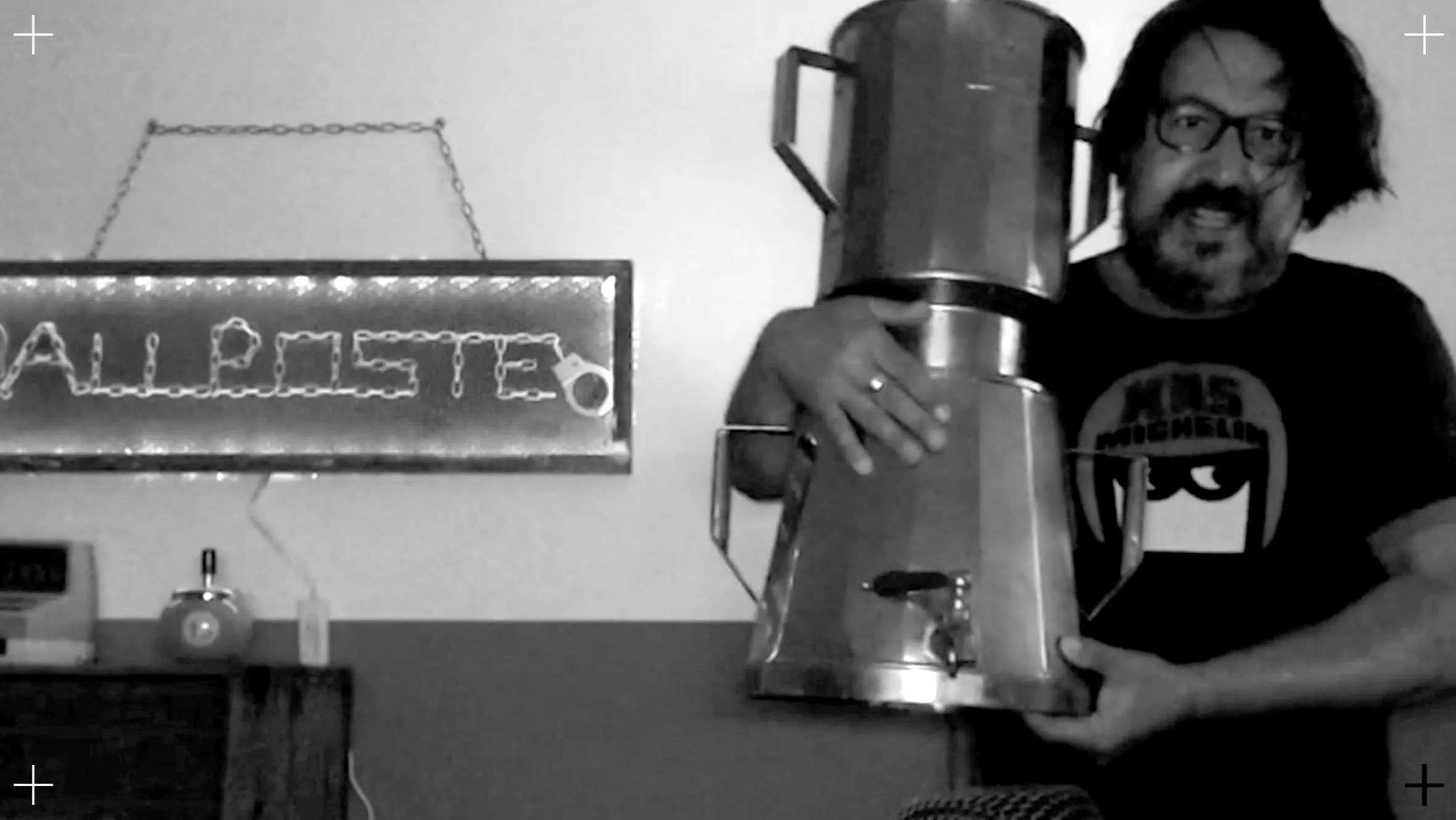 Stream de messe ! Quiz de la saison ! En avant !