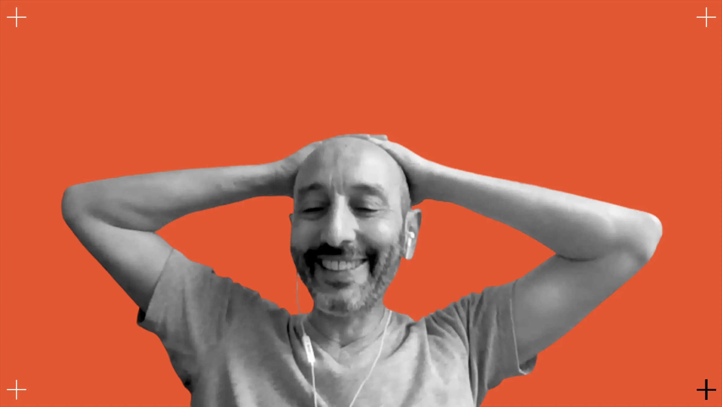 Soulèvement quartiers 2023 : le fiasco de (toutes) les politiques publiques. Avec Renaud Epstein, sociologue