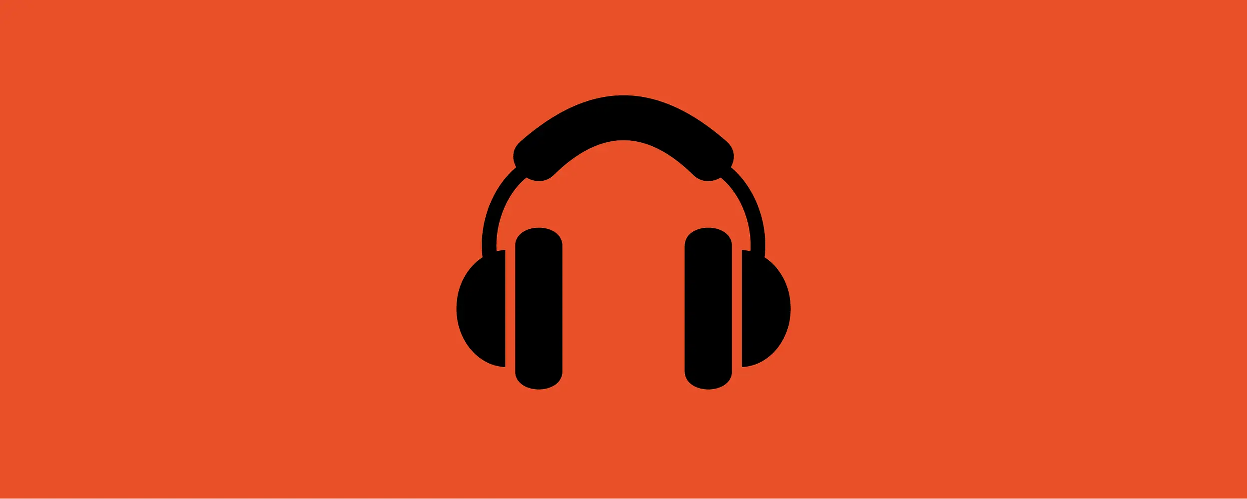 AuPostCasts ! Ils sont tous là !