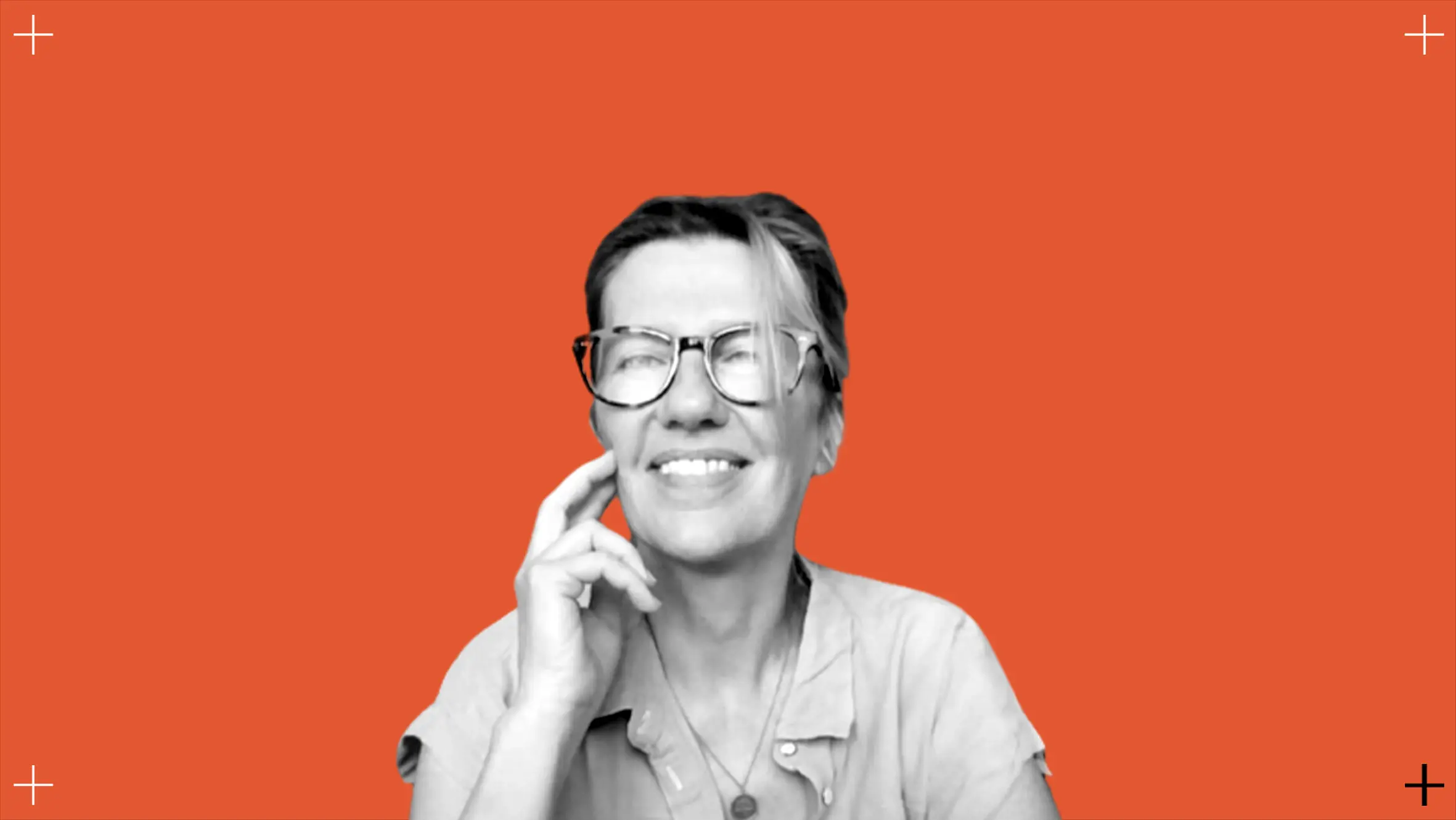 Louise Michel : femme-tempête, destin hors-norme, et les flics aux trousses. Avec Judith Perrignon