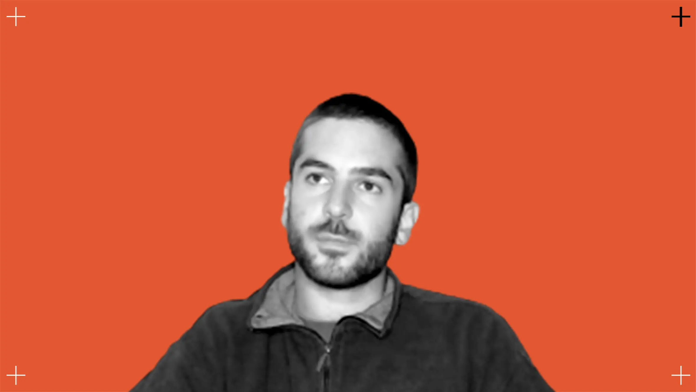 « Frères », ou le combat des familles contre les #violencespolicières