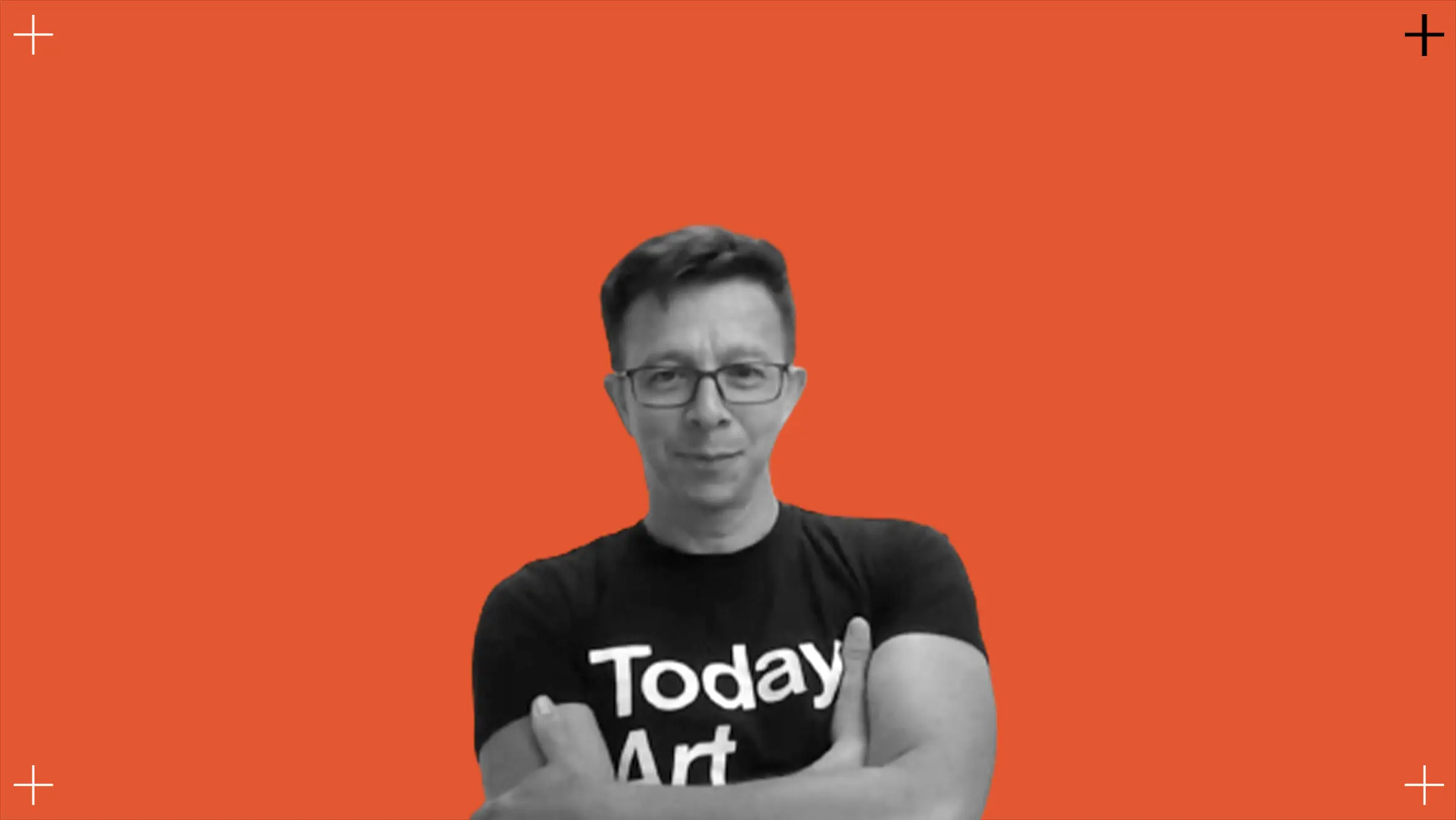 La planète brûle, l’hacktiviste Joanie Lemercier nous allume