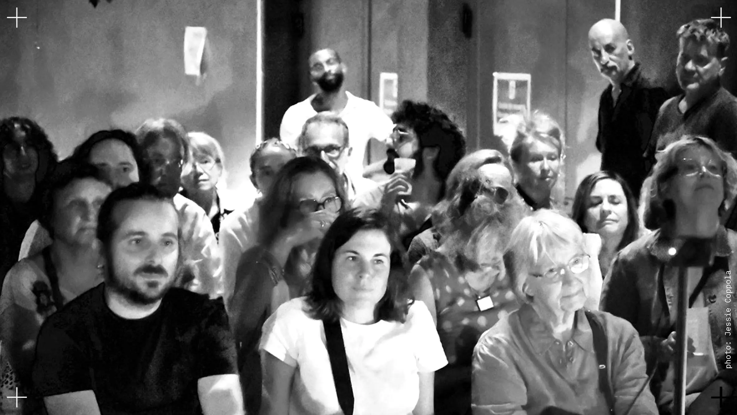 Au Poste Ciné-Mutins Club #1 : Chili, 50 ans après l’autre 11 septembre