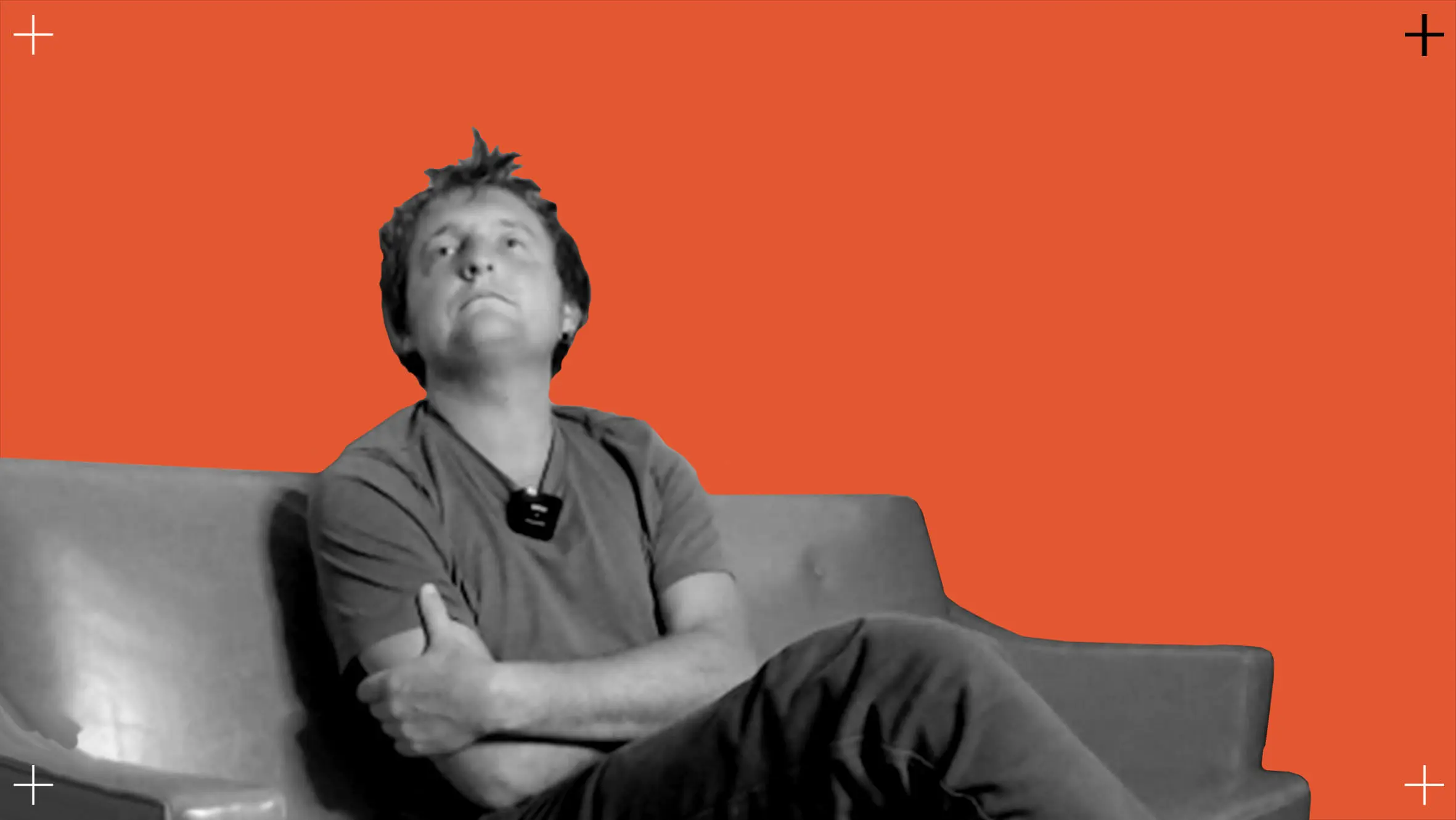 « Des idées de génie », voyage chez Gifi. Le docu le plus drôle depuis « Merci Patron ! »