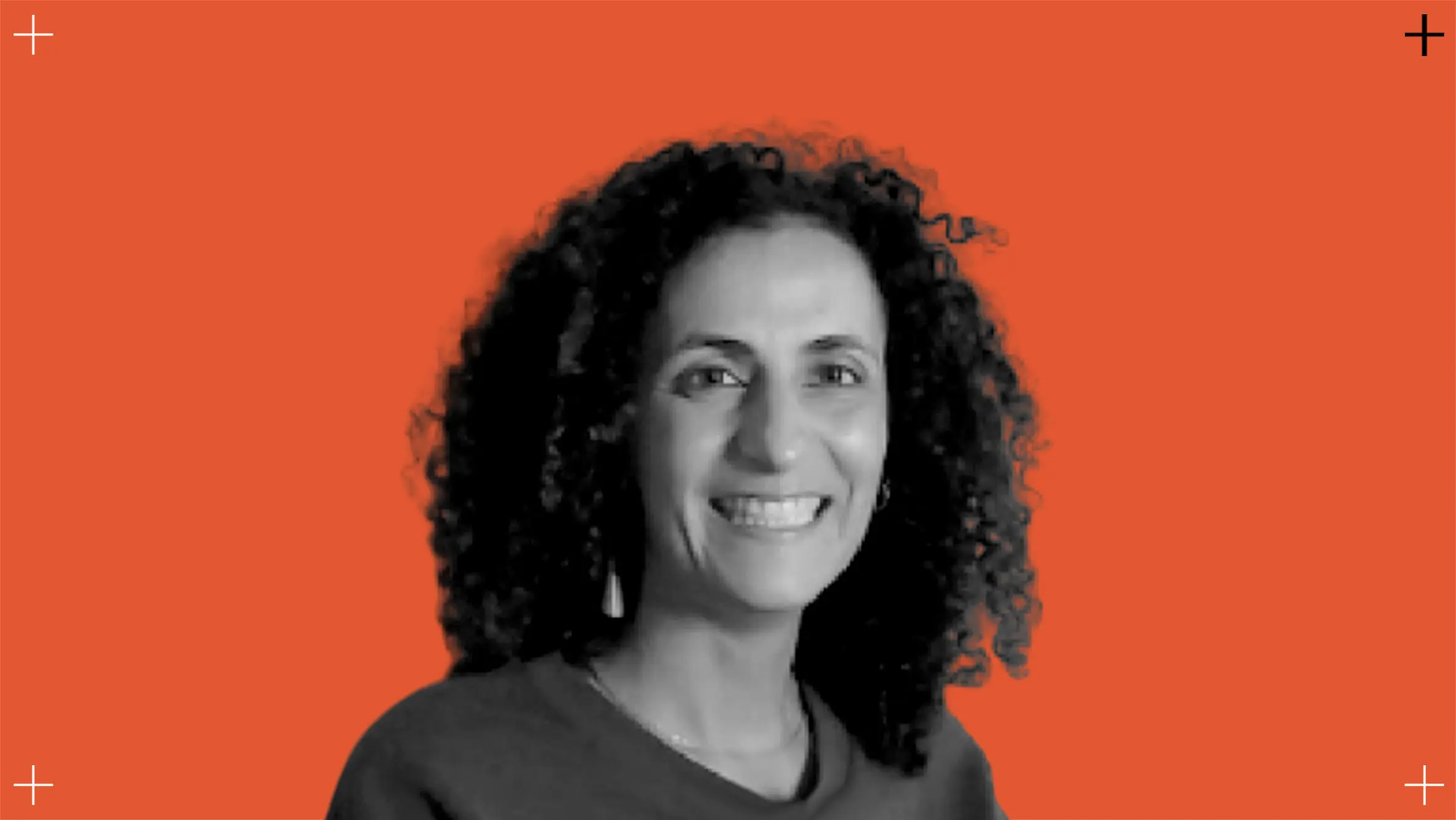 Femme ! Vie ! Liberté ! Échos d’un soulèvement révolutionnaire en Iran avec Chowra Makaremi