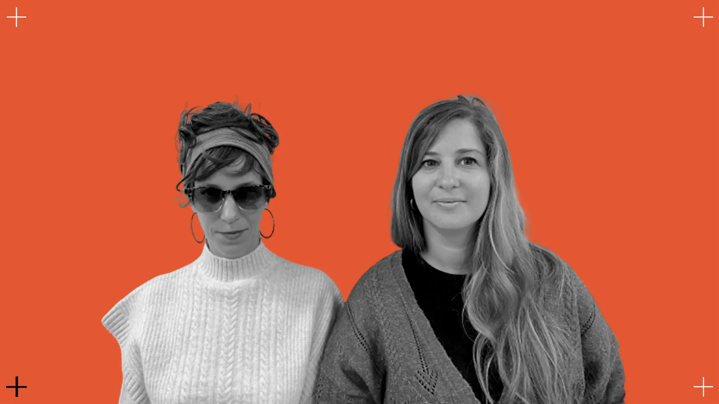 « Ultra-gauche » : quand l’antiterrorisme déraille