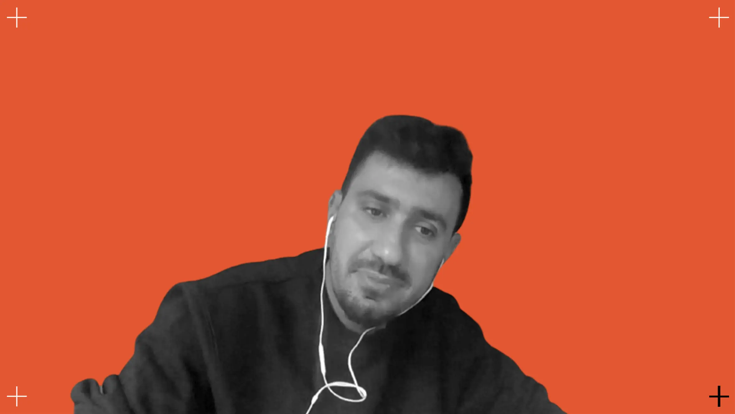 La bulle des journalistes politiques, « ce cirque Pinder ». Rachid Laïreche (Libération) balance