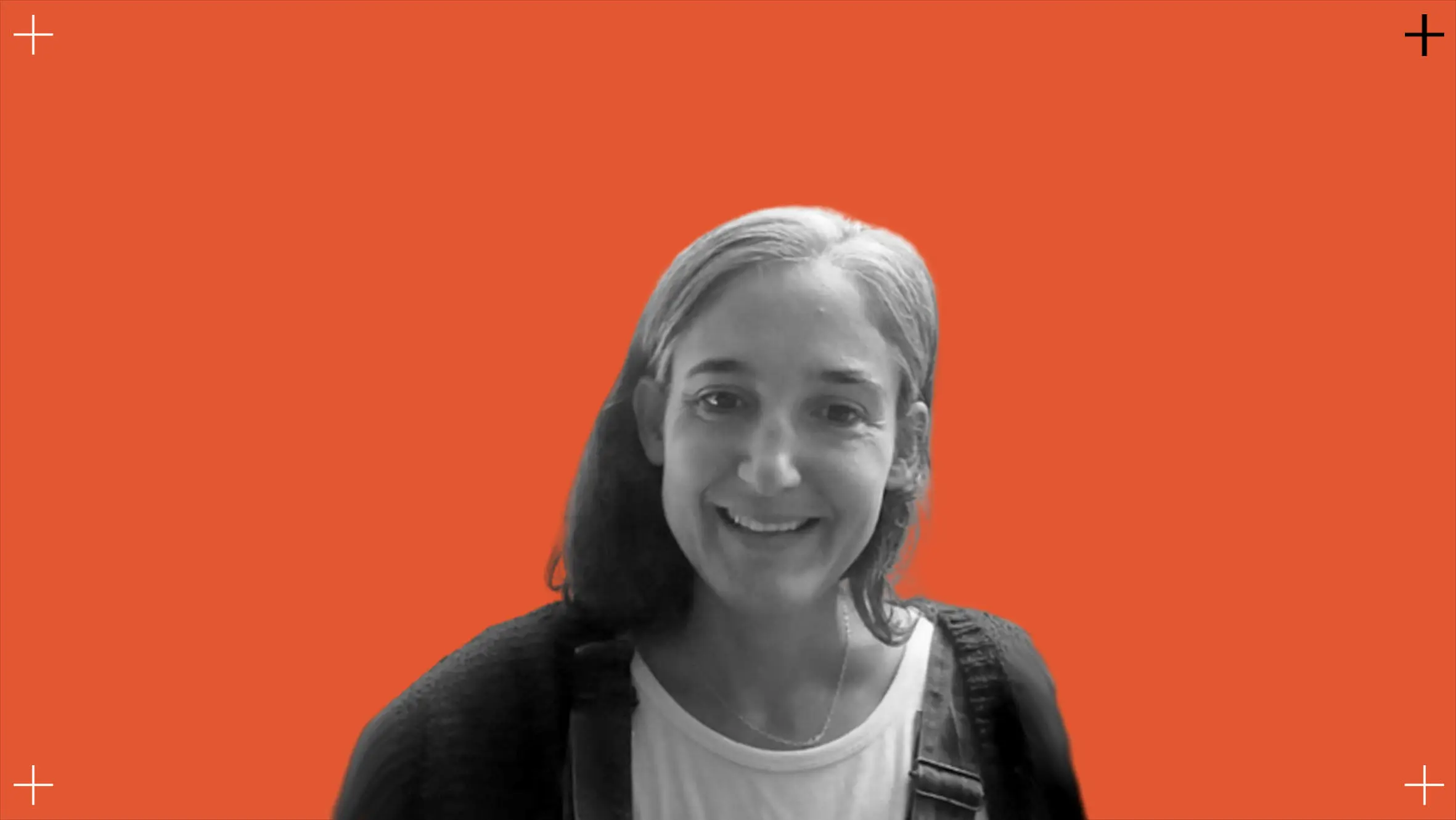 Syndicats de police : ont-ils pris le pouvoir sur le pouvoir ?