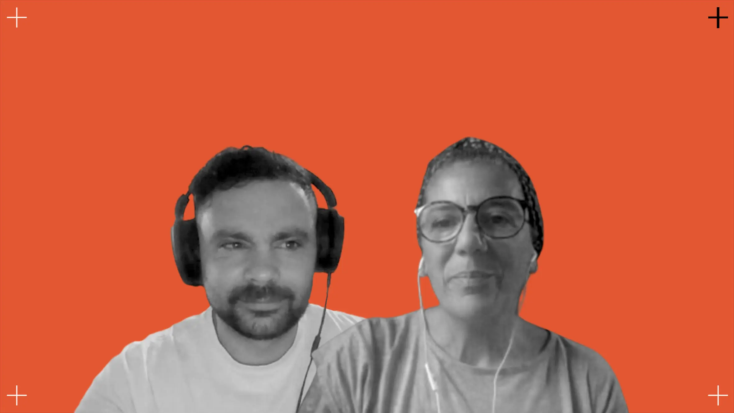 Guadeloupe, mai 67 : aux racines coloniales du maintien de l’ordre