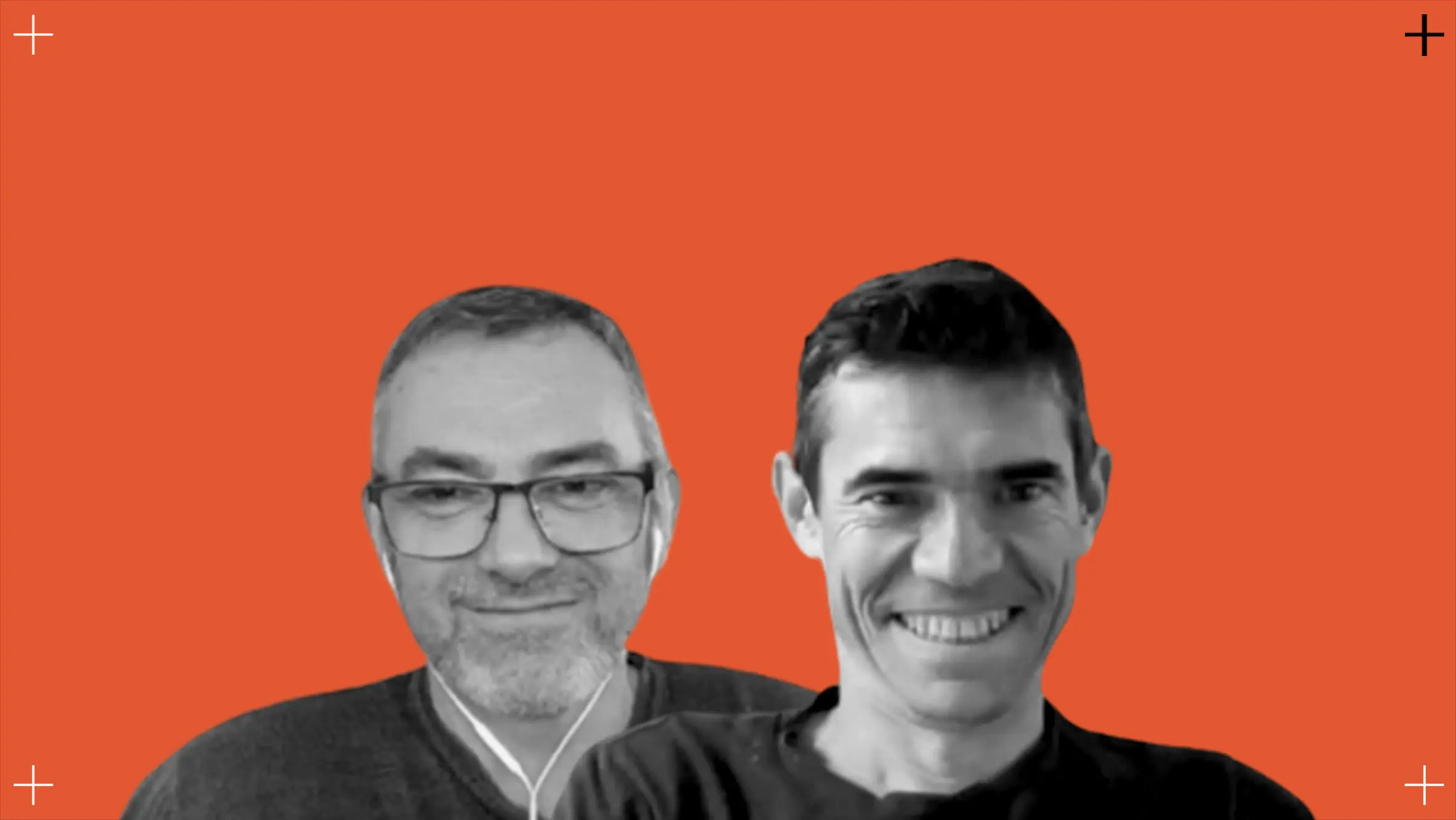 « Global Police », magnifique et terrible voyage en BD. De l’invention du « bobby » anglais au modèle chinois