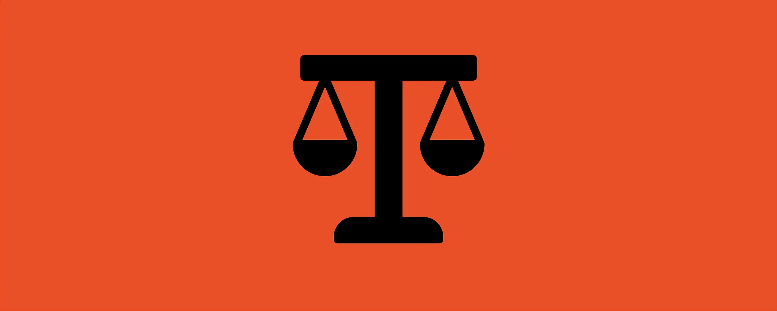 J5 : Qui se cache derrière les numéros (des agents de la DGSI)