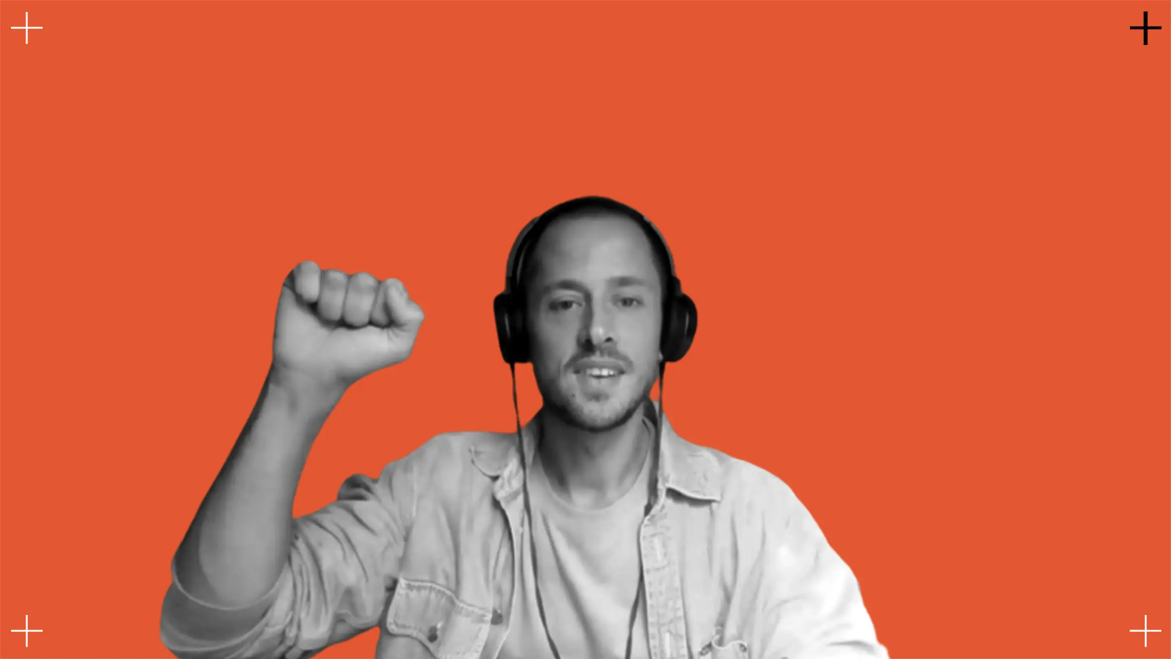 La (belle) et (terrifiante) « Contre-Histoire d’Internet »