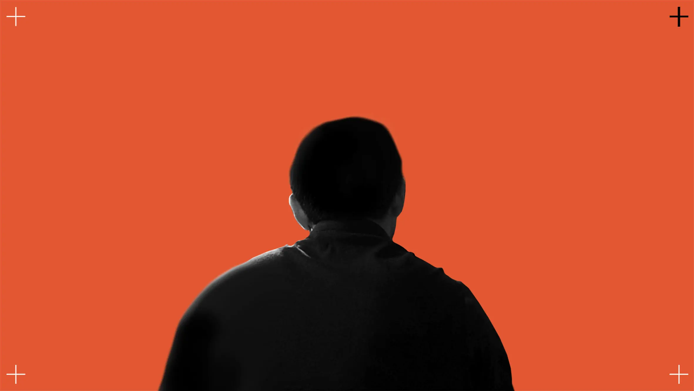 Confessions d’un (ex) gendarme