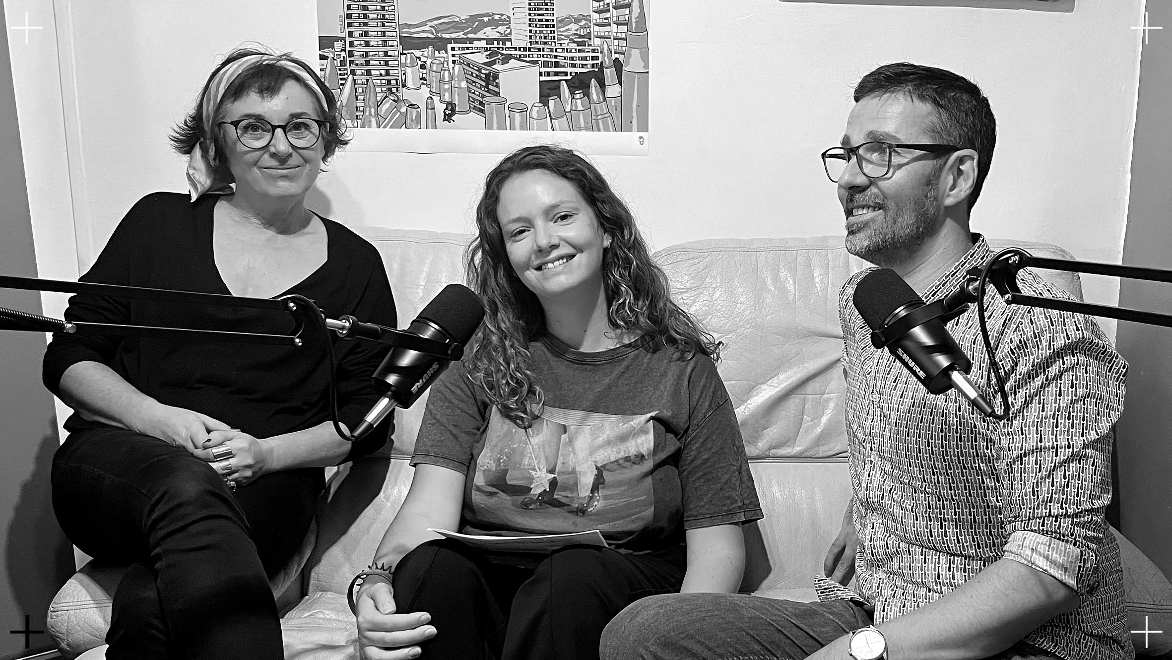 Marseille, l’emprise du trafic de drogue. Pour déconstruire les idées reçues