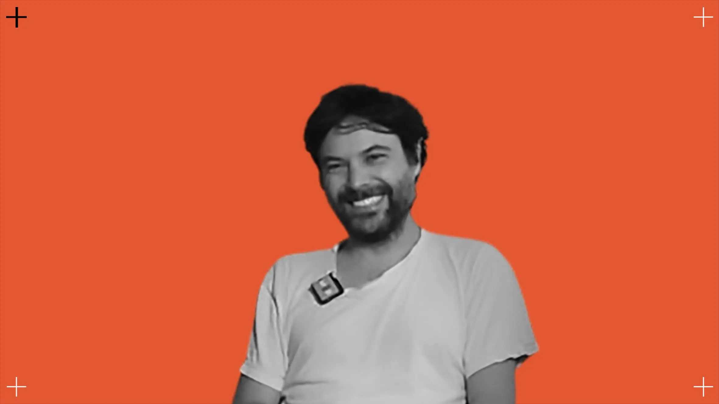 Clichy-sous-bois, Zyed, Bouna, Octobre 2005. On oublie pas. Avec le film « Kindertotenlieder »