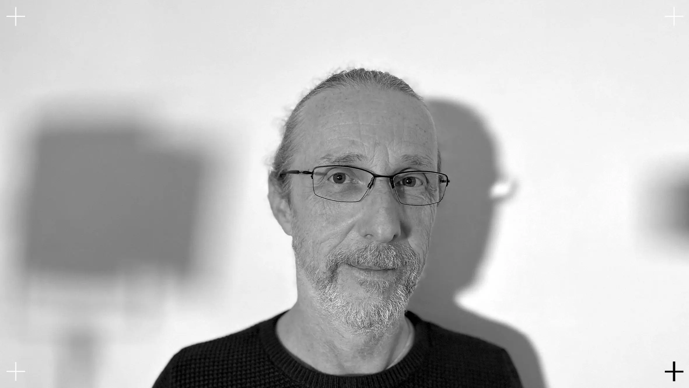 Le foot-business, allégorie du monde moderne. Avec Jérôme Latta