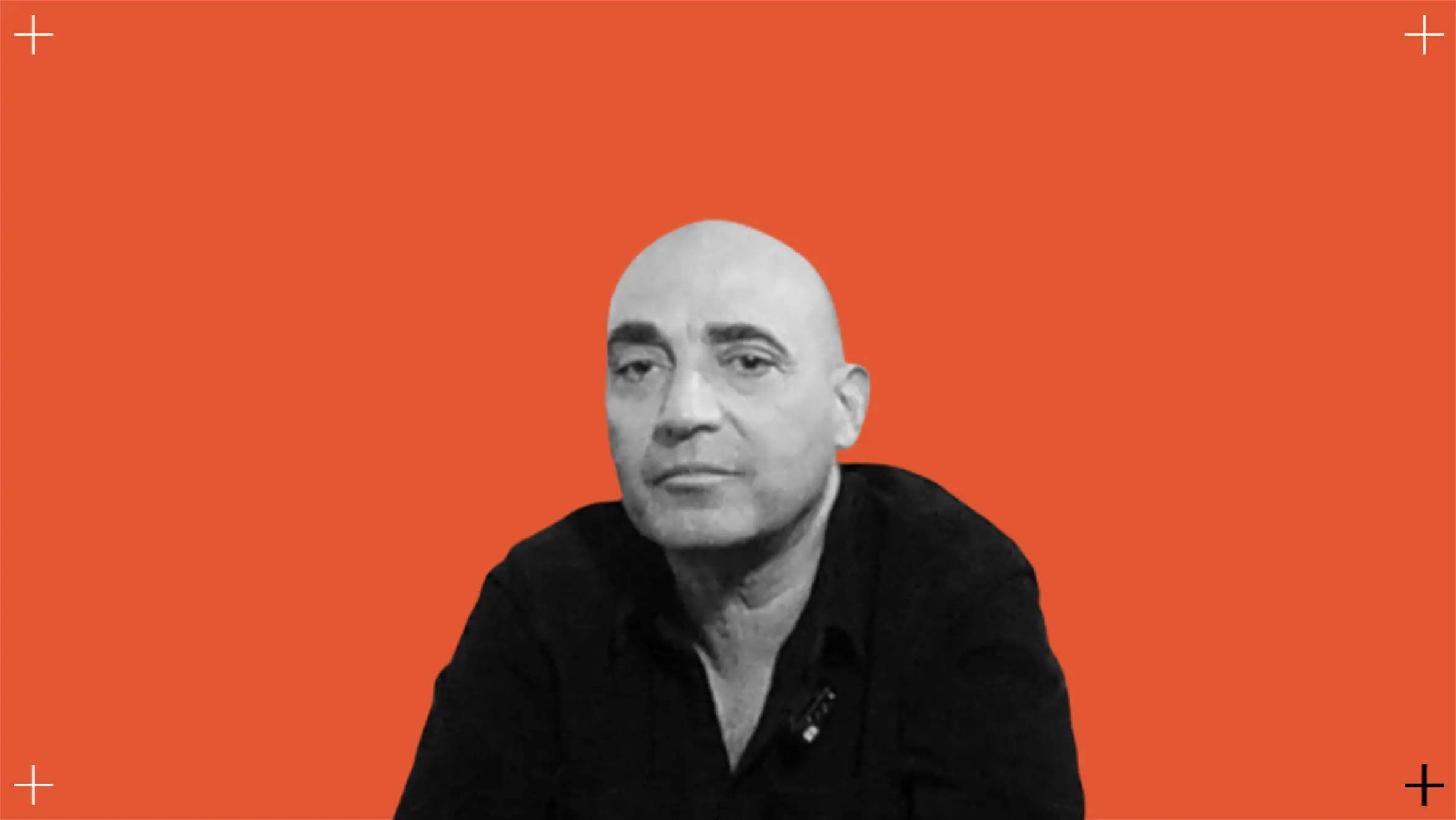 « Antigang », la série documentaire. Plongée palpitante dans les années flics et voyous