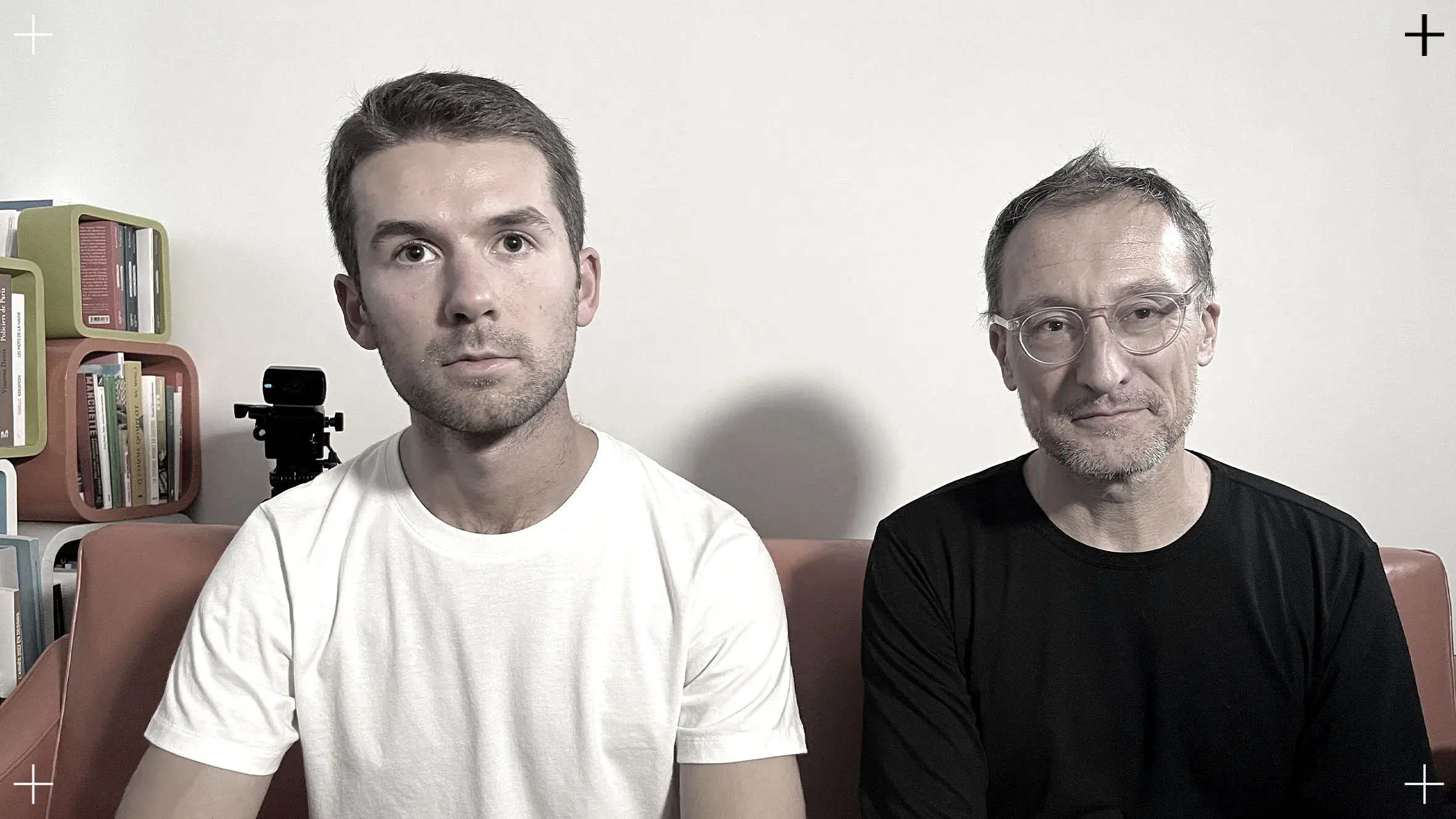 « L’attestation. Une expérience d’obéissance de masse, printemps 2020 ». Avec Théo Boulakia & Nicolas Mariot