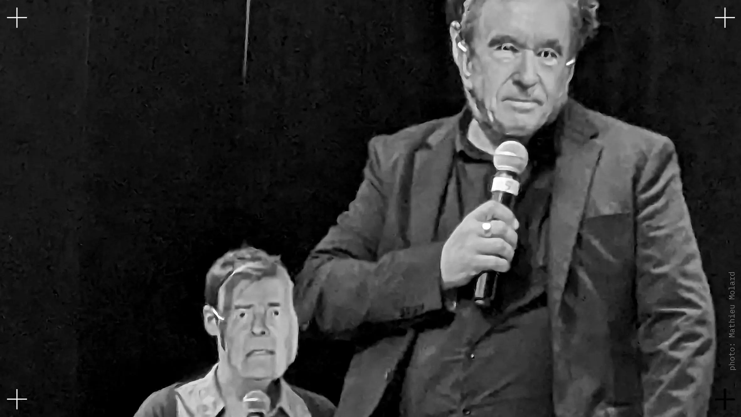 États généraux de la presse indépendante