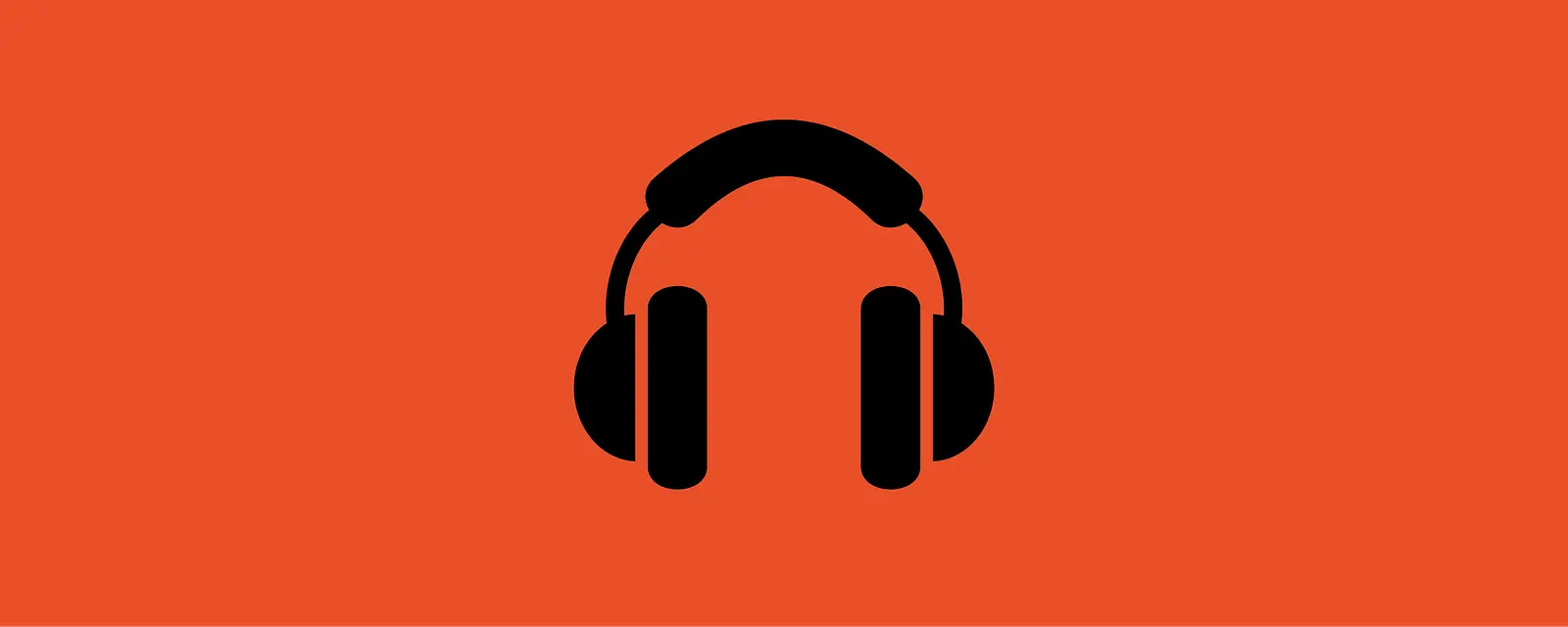 La (petite histoire) d'#AuPoste dans « Tout est dans le cloud »