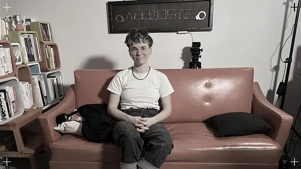 Faire justice par Elsa Deck Marsault