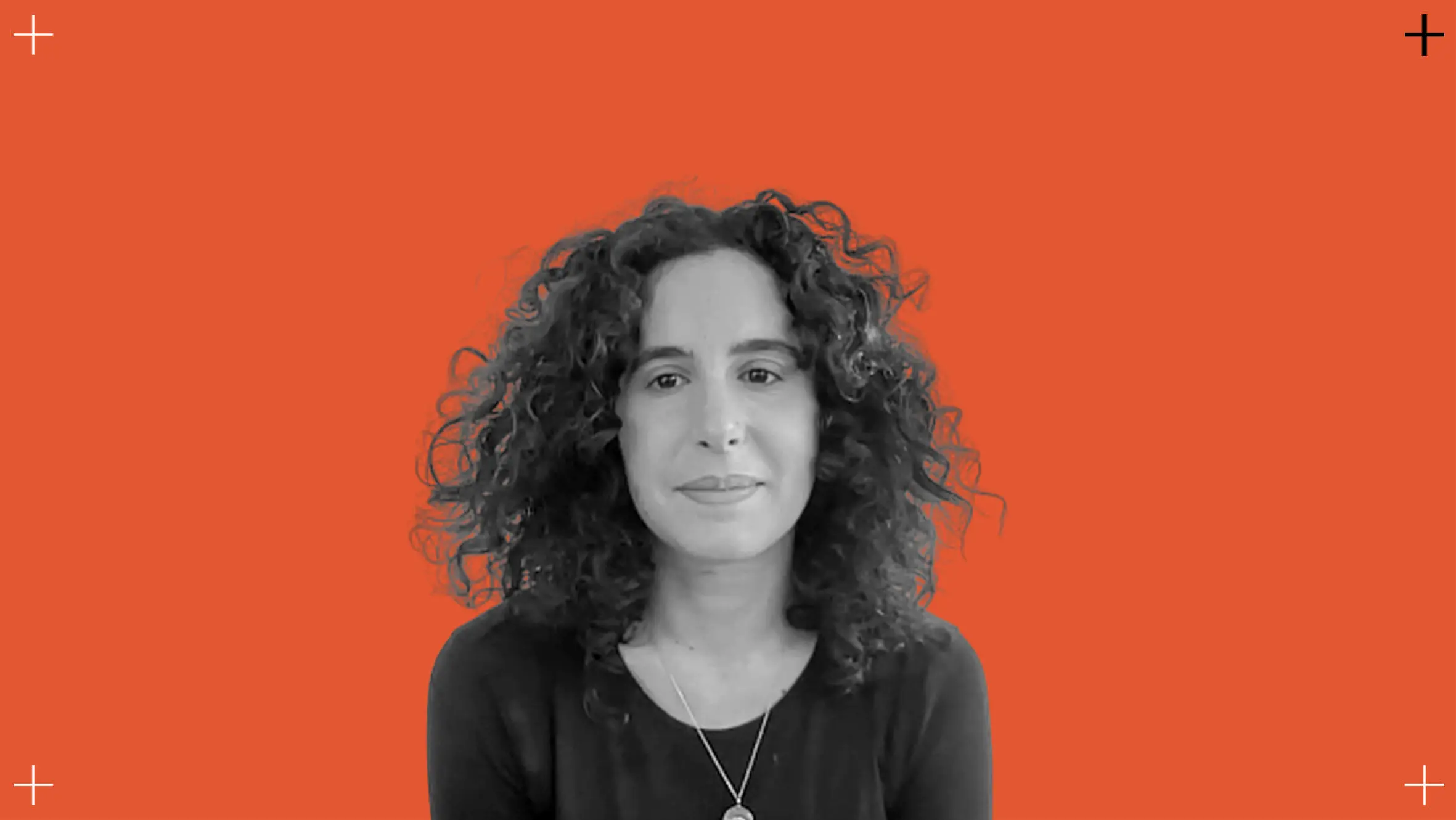 « Bye Bye Tibériade » : Lina Soualem convoquée Au Poste