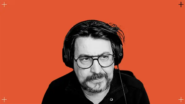 YouTube facebook meta peertube X twitter twitch auposte.fr AuPoste #AuPoste