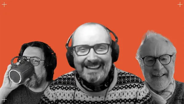 Un jour de 2020, le couperet tombe: le dessinateur Jean-Christophe Chauzy, un des êtres les plus aimables que porte la planète, apprend qu’il est atteint d’une leucémie aiguë. La mort guette, l’hôpital devient sa chambre, et sa chambre un hospice à cauchemars. Sa moelle osseuse ne produit plus de plaquettes. Le pronostic vital est engagé, une greffe va être tentée, sa sœur Corinne sera la donneuse. Chauzy se bat comme un lion. Mais comment rester aimable, mari, père, frère? Tiré d’affaire, il témoigne de ces heures sombres de sa vie, et de l’espoir de la guérison dans son nouveau roman graphique Sang Neuf (Casterman). Dans une autre vie, Chauzy a bossé avec différents scénaristes comme Denis Lapierre ou Thierry Jonquet. On lui doit même des dessins magnifiques dans un petit fanzine, bien (dé)favorablement connu de nos services, Combo