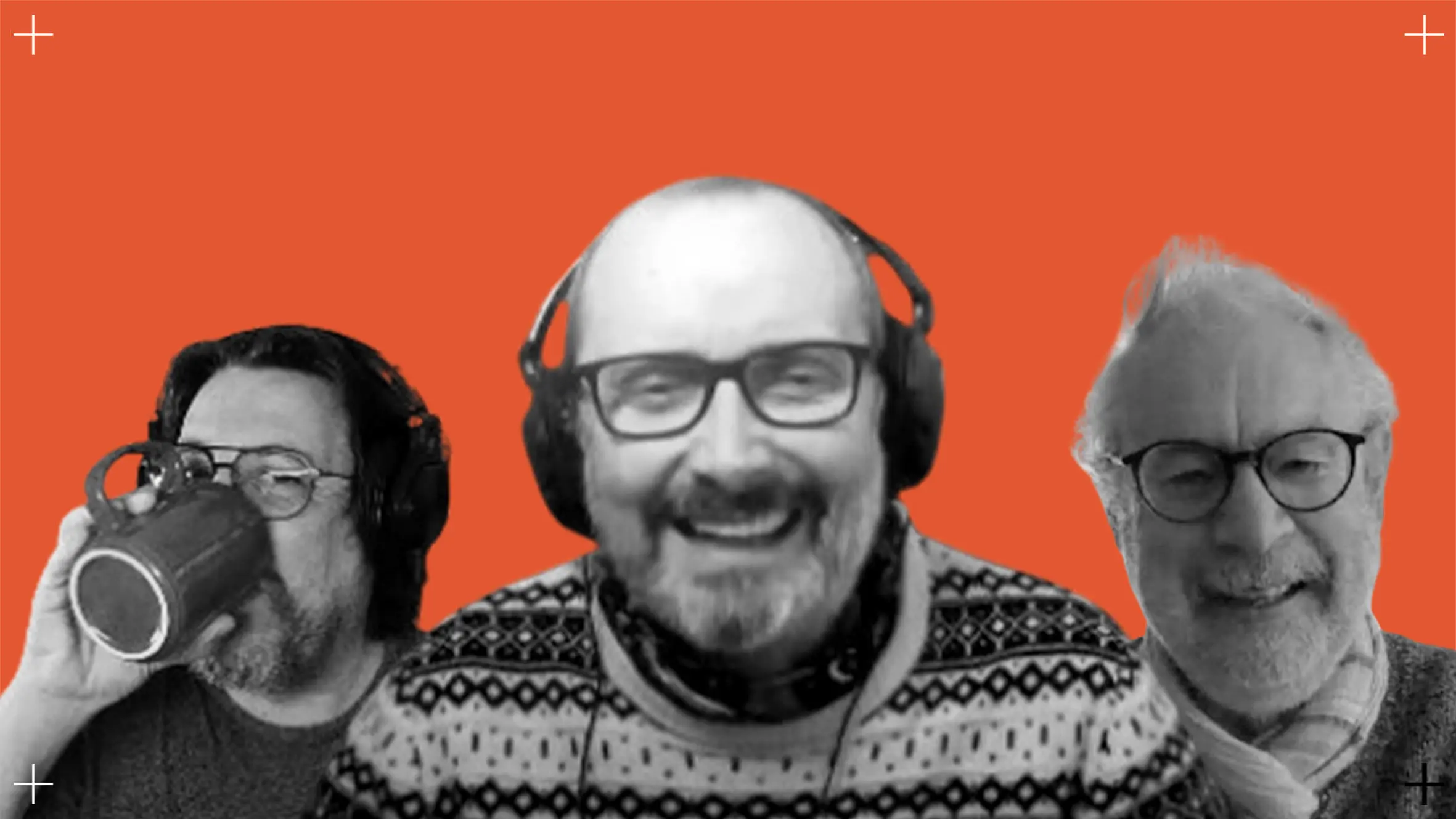 Chauzy, l’indomptable et le « sang neuf »