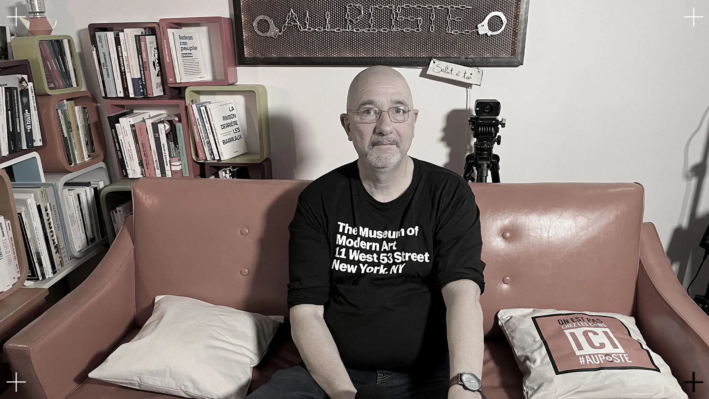 Philippe Corcuff flingue les « tontons flingueurs » de la gauche