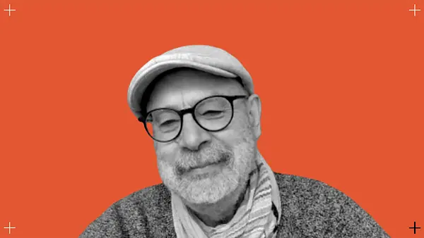 Jean Songe Yannick Bourg