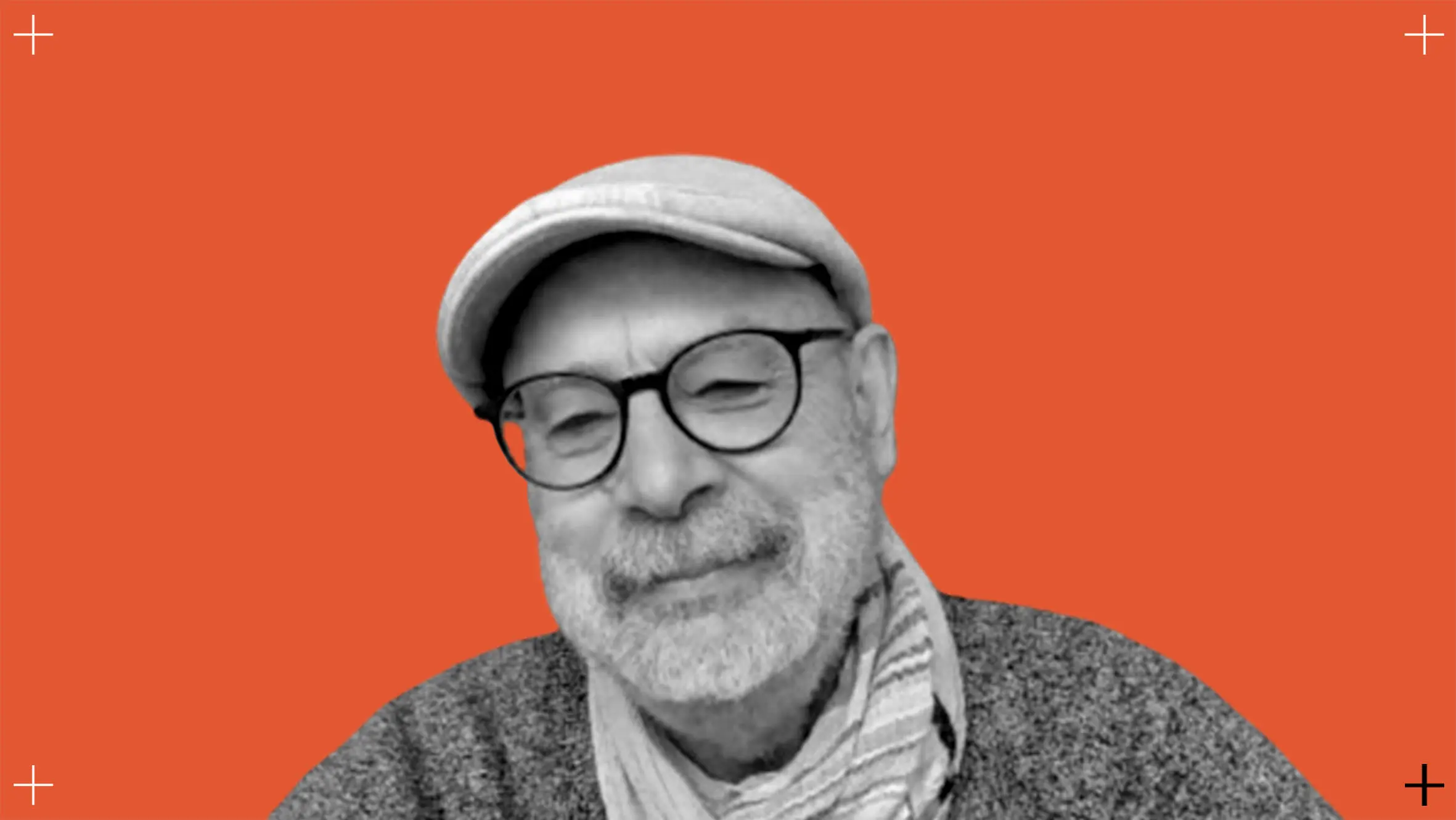 Outreau, 20 ans. Outreau, l’enquête définitive