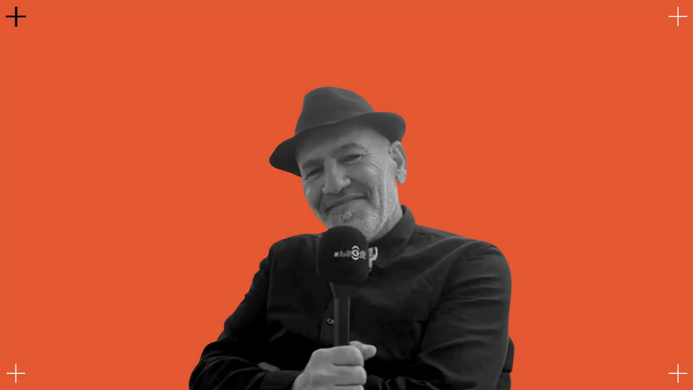 Rashid Masharawi, cinéaste palestinien : « Cannes ne fait pas le job qu’on pourrait attendre d’un festival aussi important »