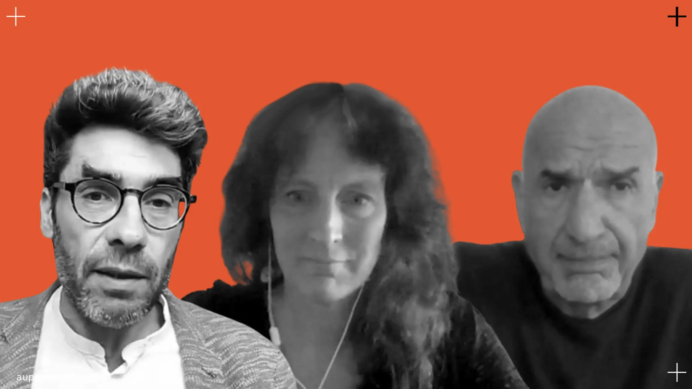 La France insoumise antisémite ? Les historiens Bantigny et Rubenstein et le juriste Lévy ripostent… Au Poste